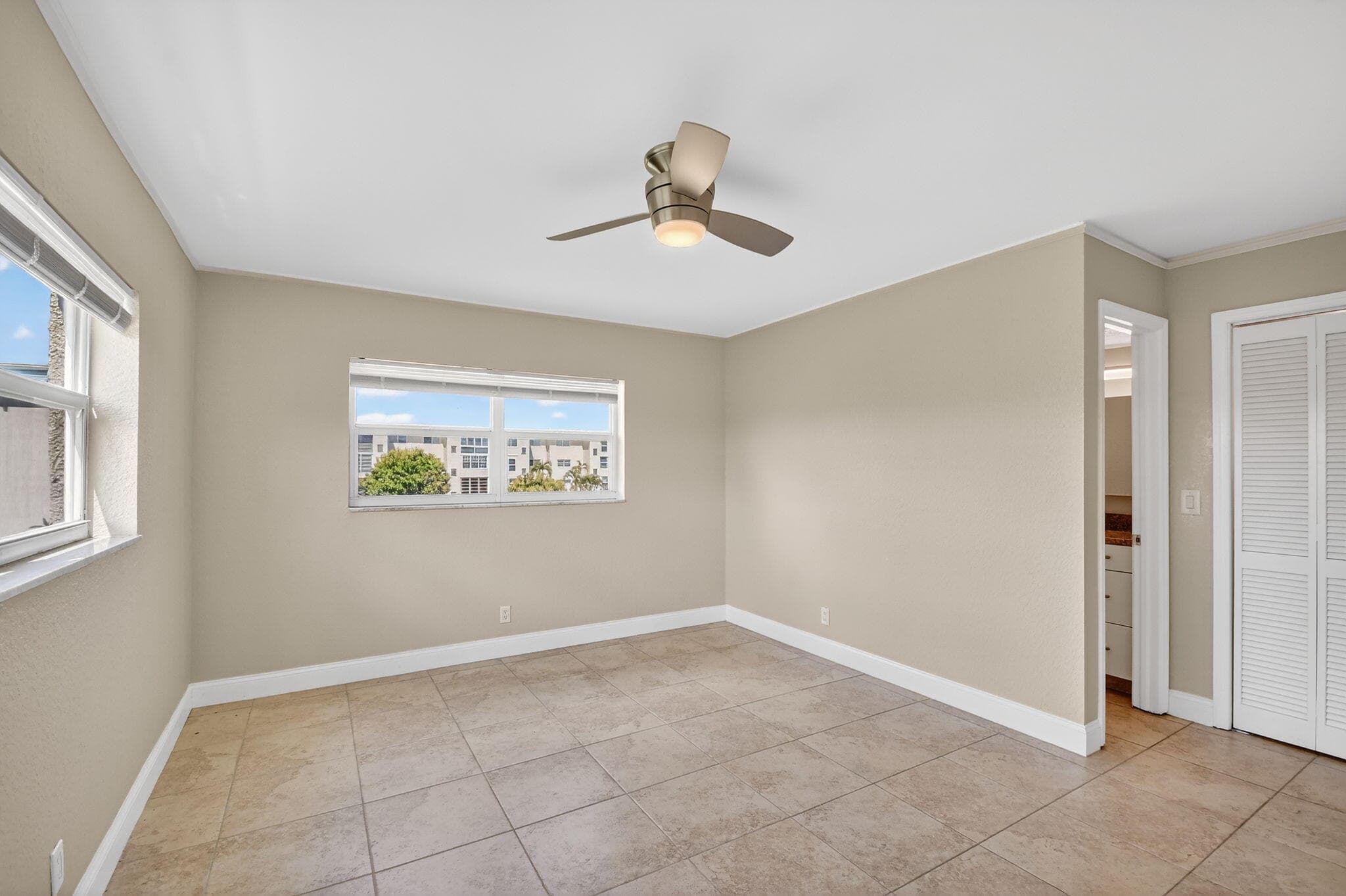 2615 NE 1st Court 312, Boynton Beach, FL 33435 — photo 26 of 56