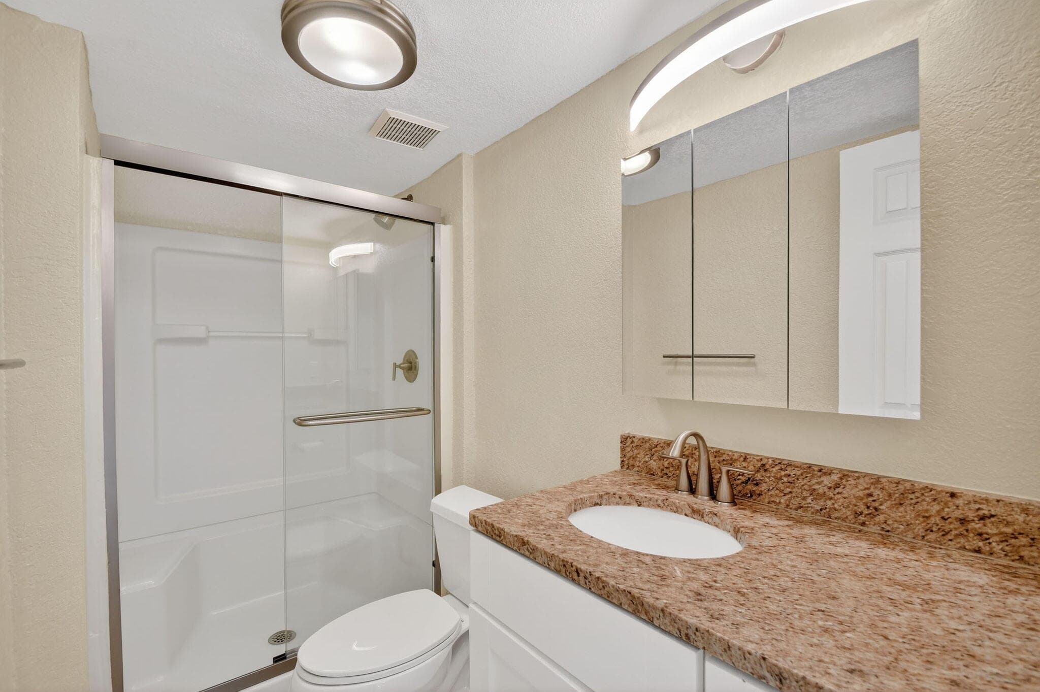 2615 NE 1st Court 312, Boynton Beach, FL 33435 — photo 28 of 56