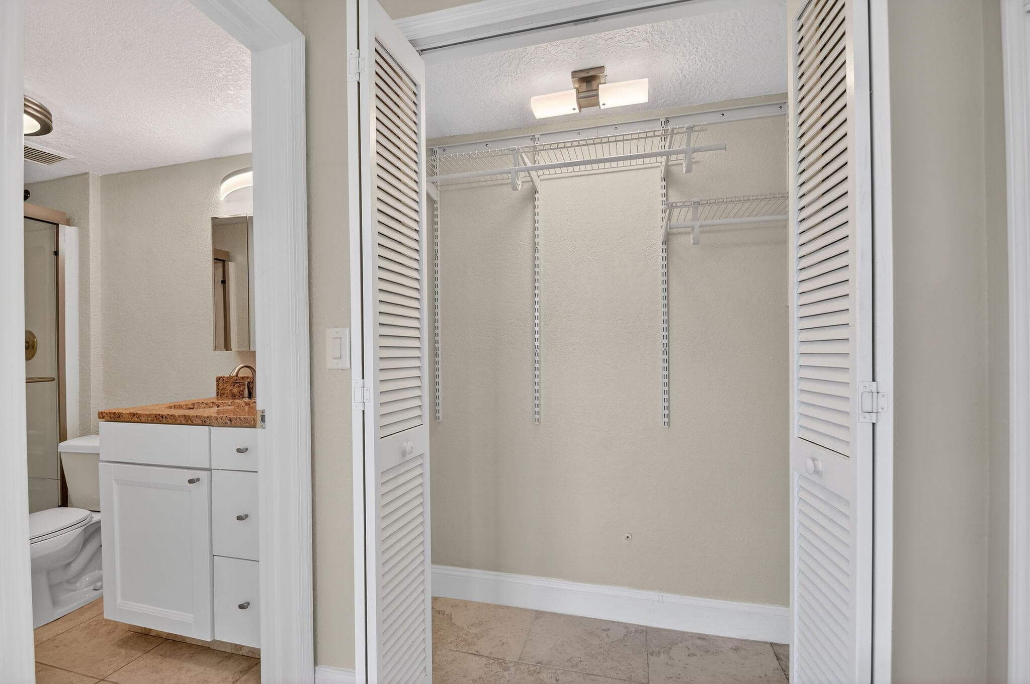 2615 NE 1st Court 312, Boynton Beach, FL 33435 — photo 31 of 56