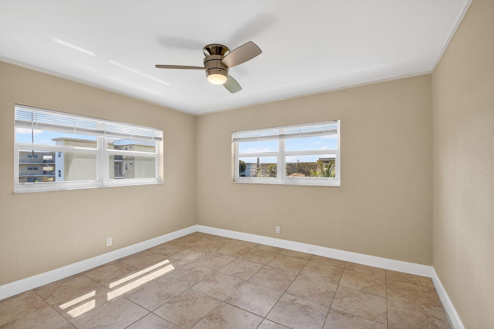 2615 NE 1st Court 312, Boynton Beach, FL 33435 — photo 32 of 56