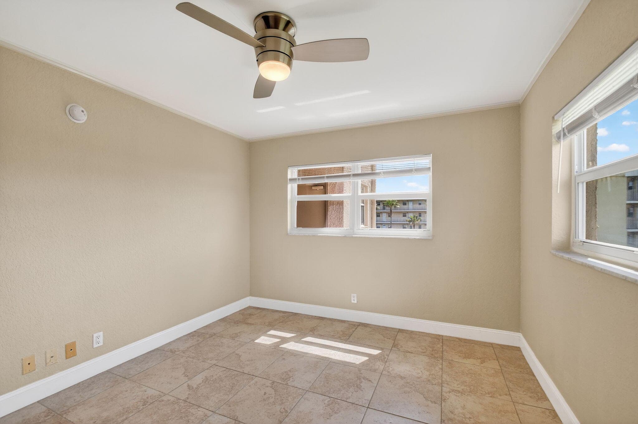 2615 NE 1st Court 312, Boynton Beach, FL 33435 — photo 33 of 56