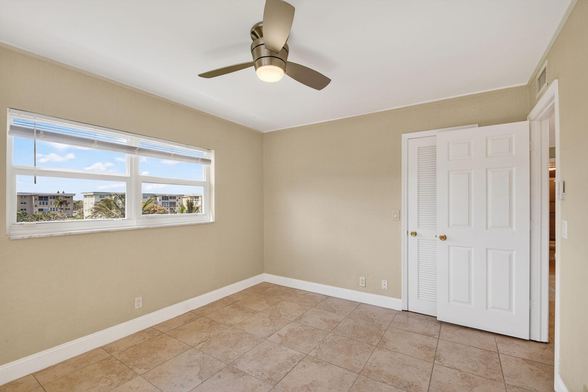 2615 NE 1st Court 312, Boynton Beach, FL 33435 — photo 34 of 56