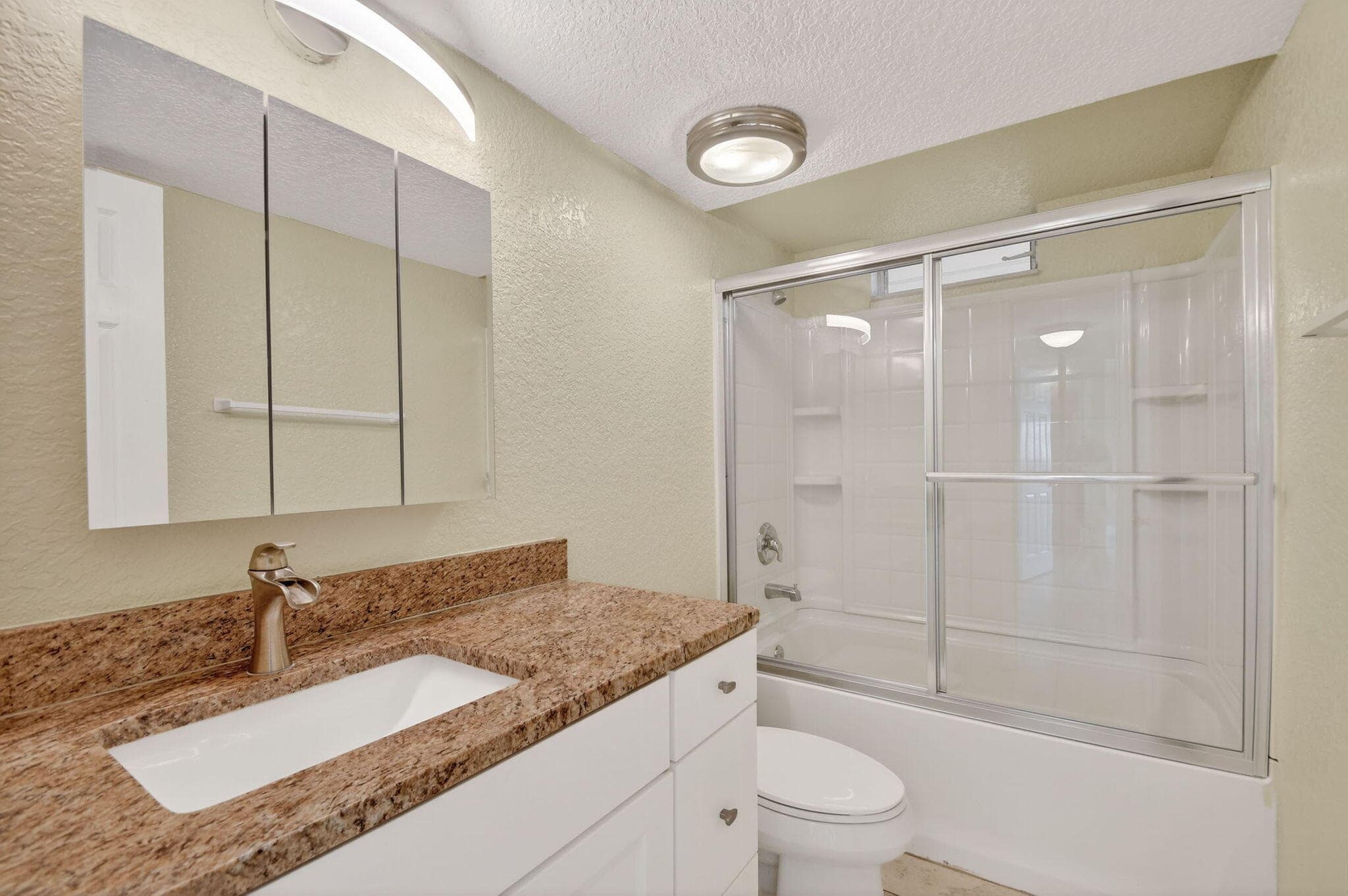 2615 NE 1st Court 312, Boynton Beach, FL 33435 — photo 36 of 56