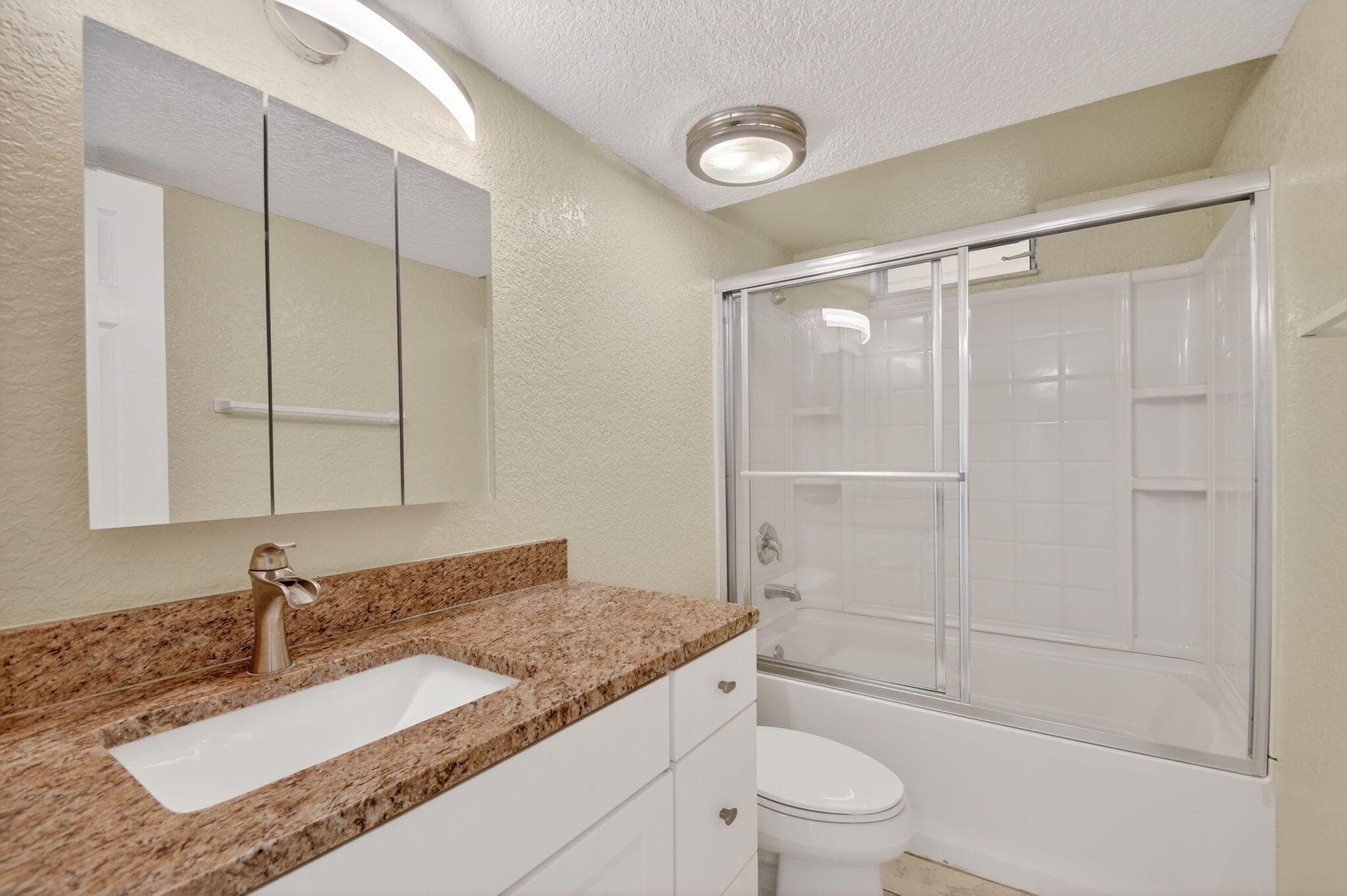 2615 NE 1st Court 312, Boynton Beach, FL 33435 — photo 37 of 56