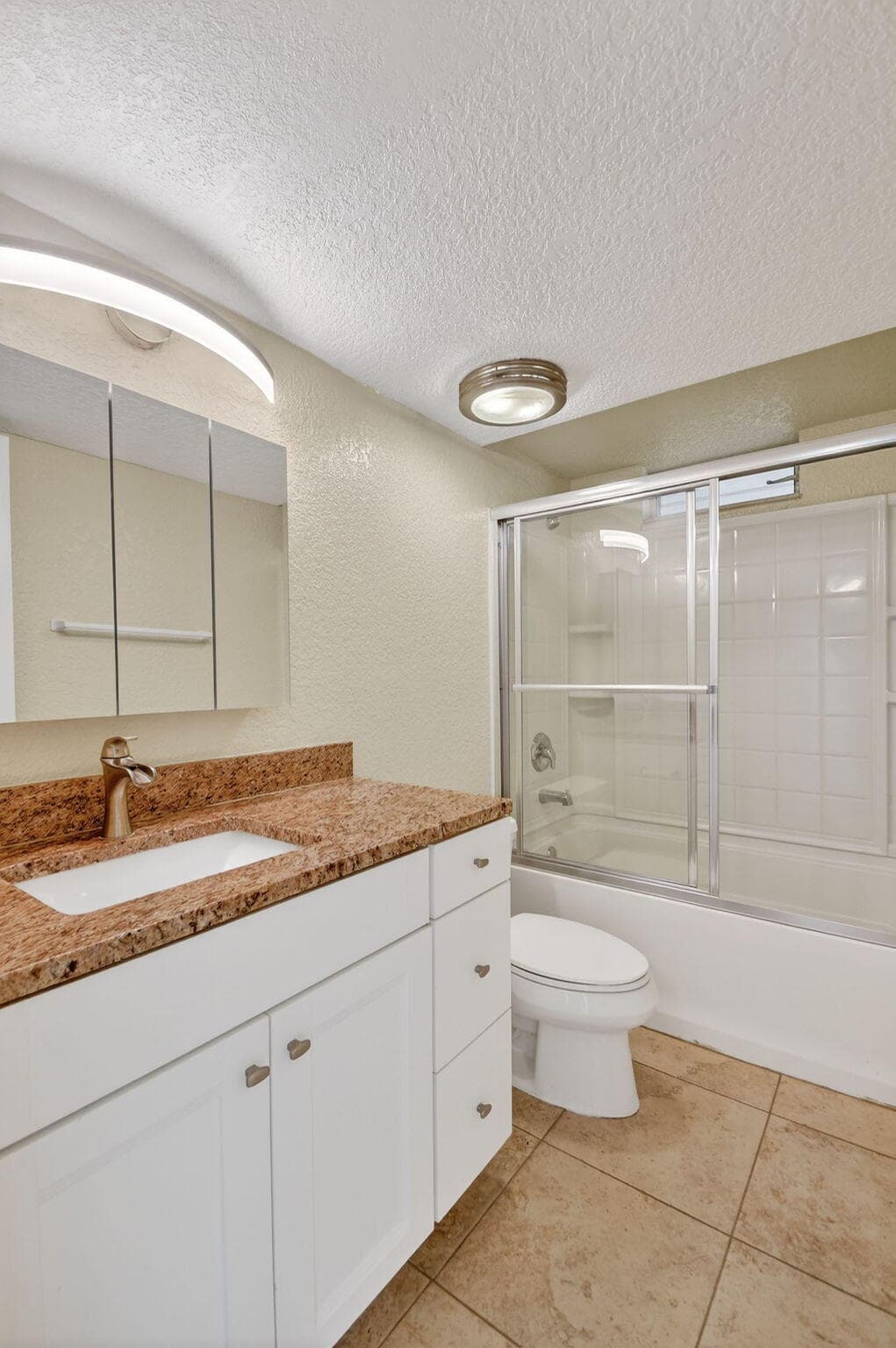 2615 NE 1st Court 312, Boynton Beach, FL 33435 — photo 38 of 56