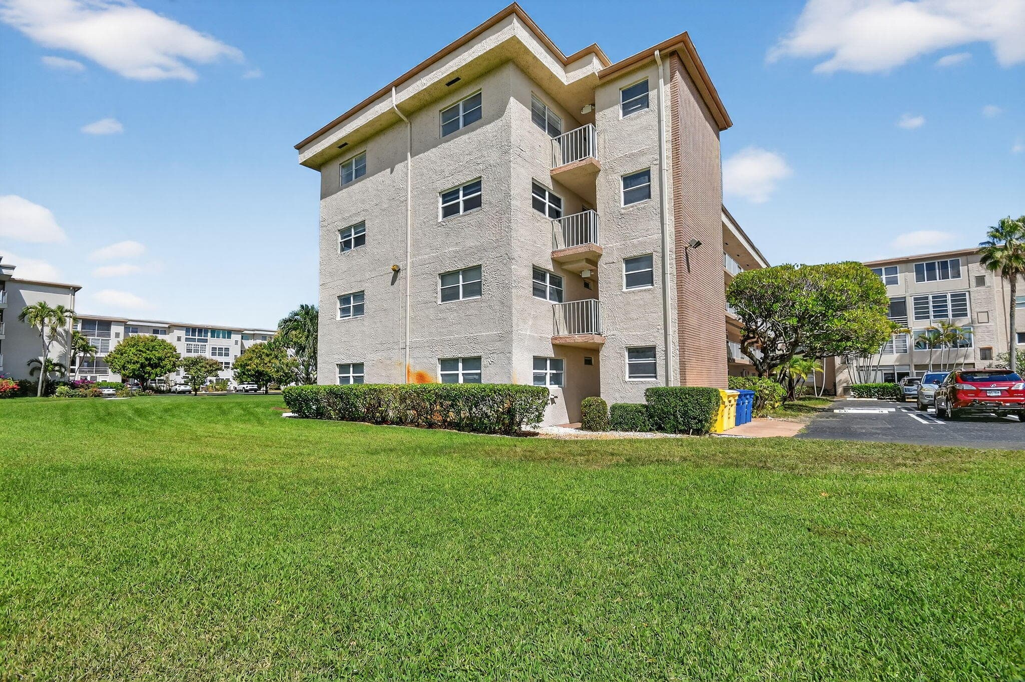 2615 NE 1st Court 312, Boynton Beach, FL 33435 — photo 40 of 56