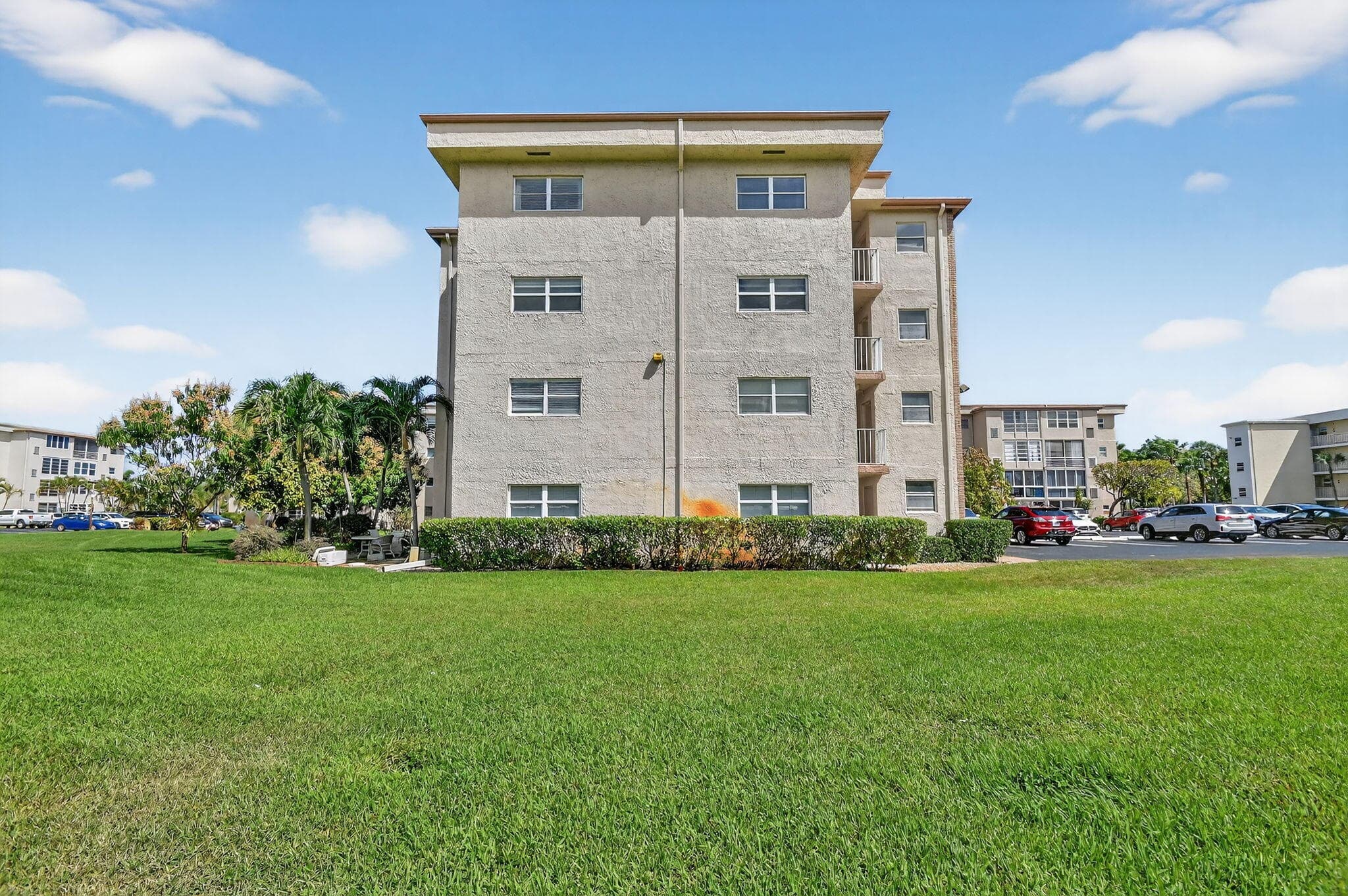 2615 NE 1st Court 312, Boynton Beach, FL 33435 — photo 41 of 56