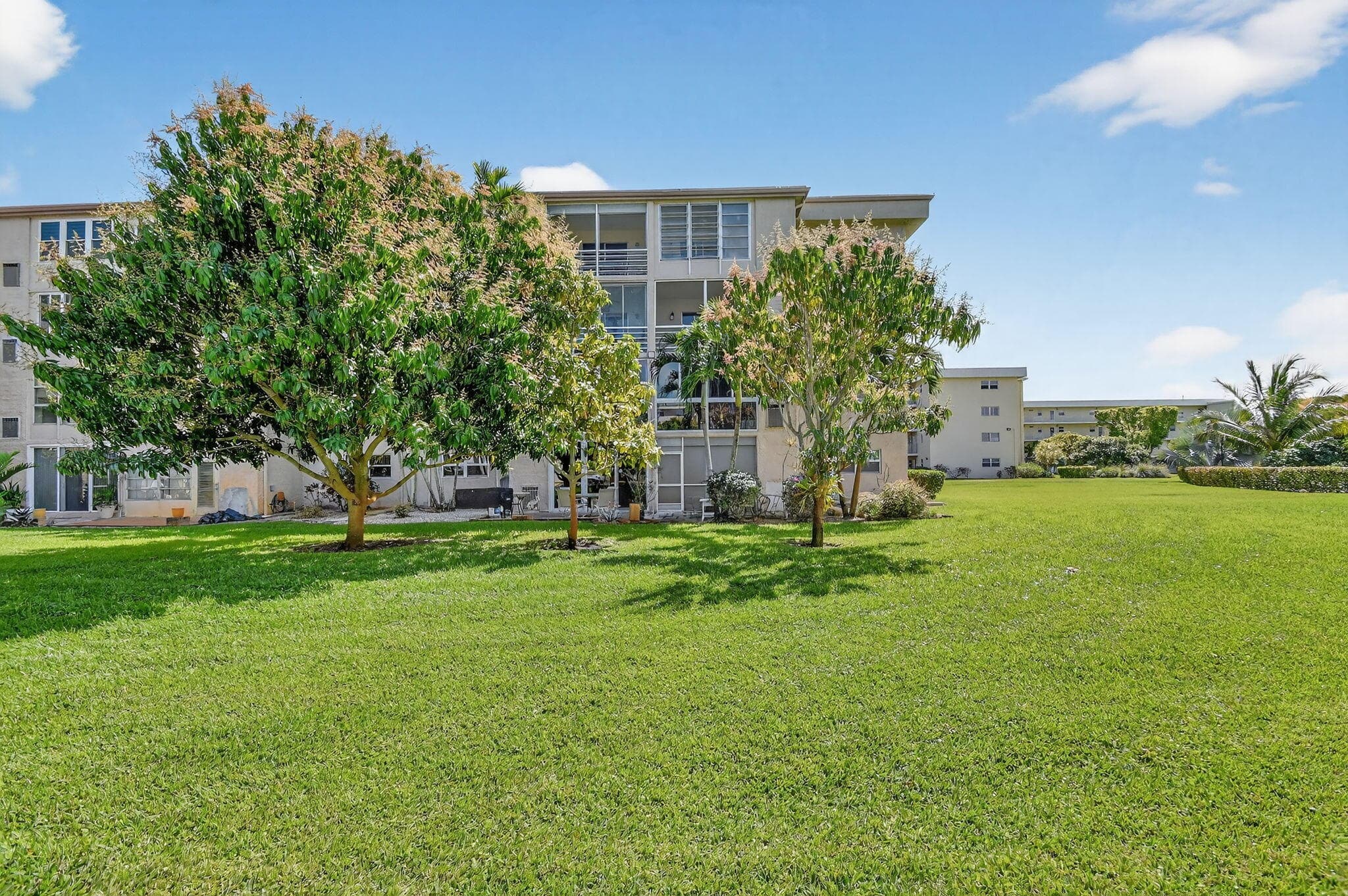 2615 NE 1st Court 312, Boynton Beach, FL 33435 — photo 43 of 56