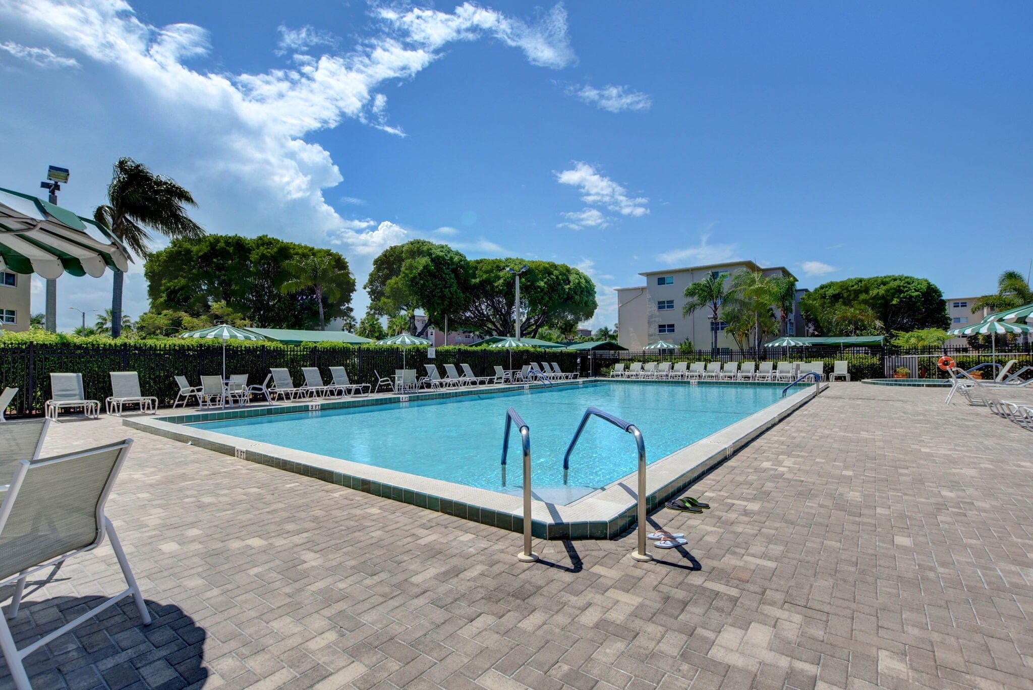 2615 NE 1st Court 312, Boynton Beach, FL 33435 — photo 47 of 56
