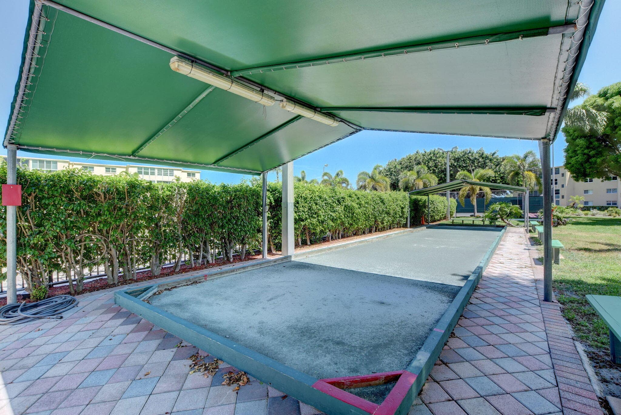 2615 NE 1st Court 312, Boynton Beach, FL 33435 — photo 49 of 56
