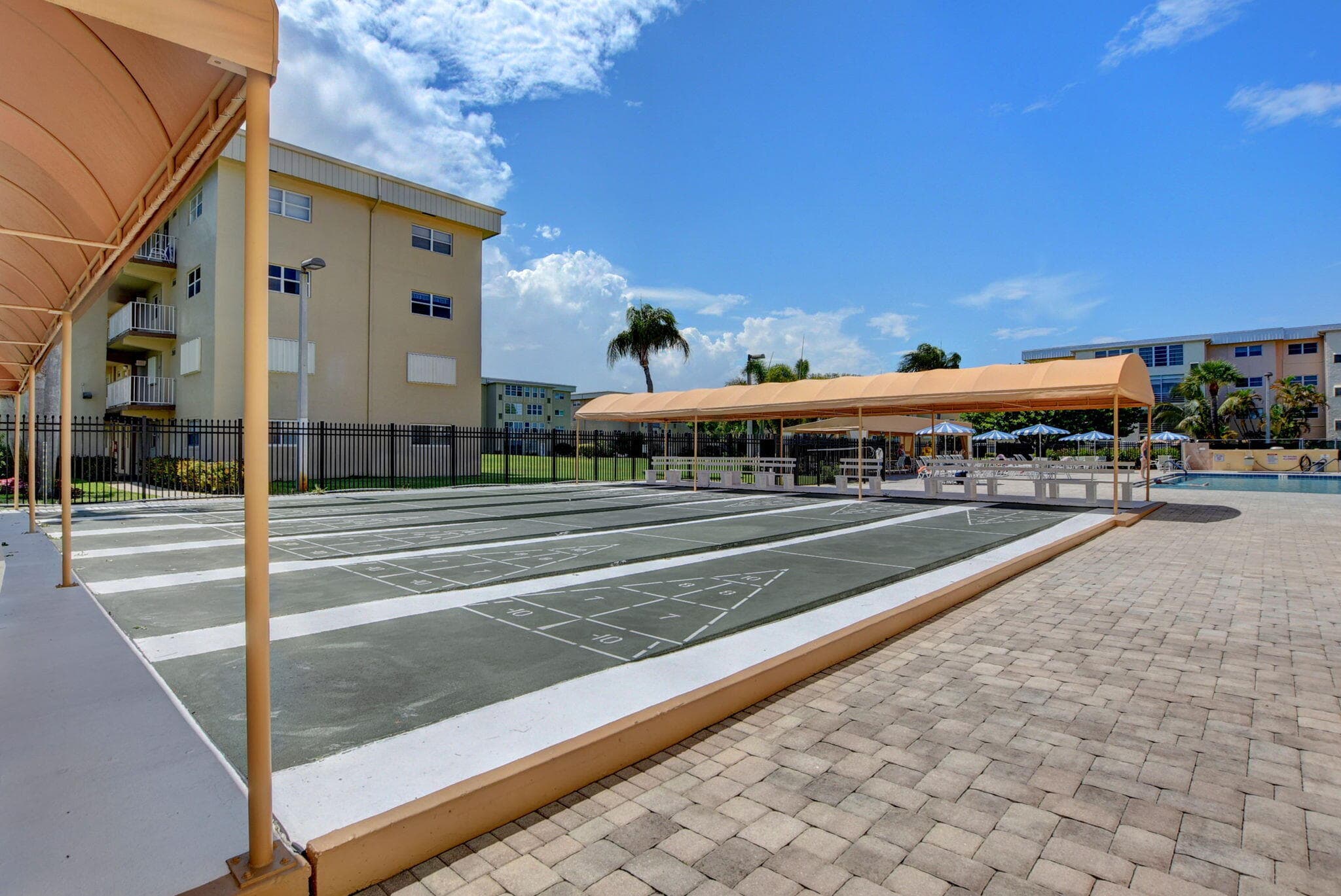 2615 NE 1st Court 312, Boynton Beach, FL 33435 — photo 50 of 56