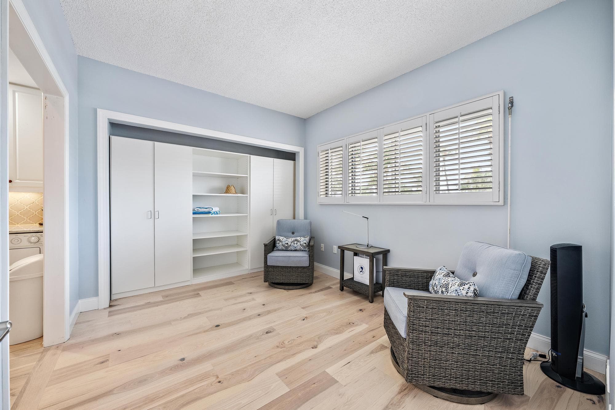 70 Celestial Way 110, Juno Beach, FL 33408 — photo 13 of 27