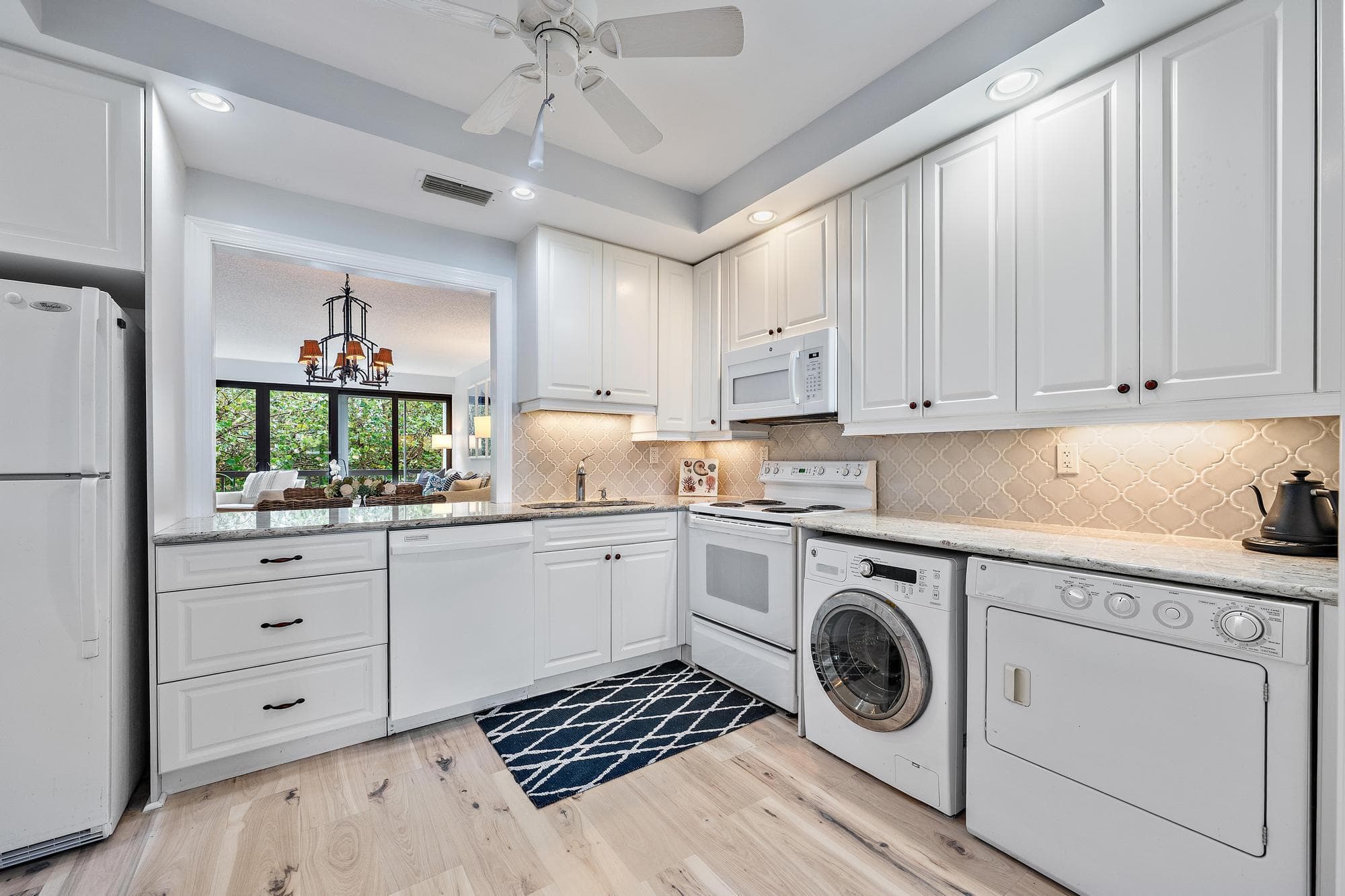 70 Celestial Way 110, Juno Beach, FL 33408 — photo 9 of 27