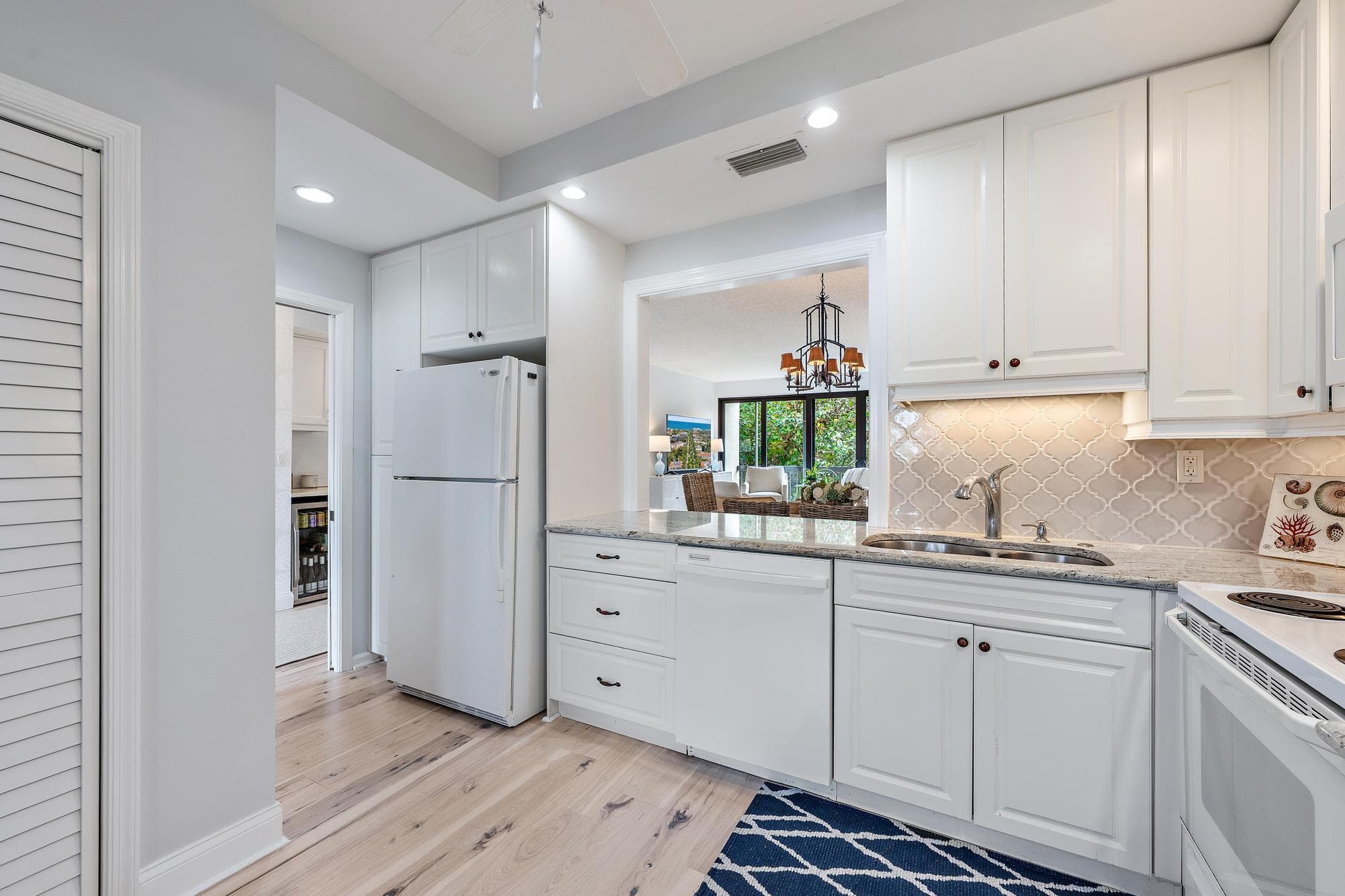 70 Celestial Way 110, Juno Beach, FL 33408 — photo 10 of 27
