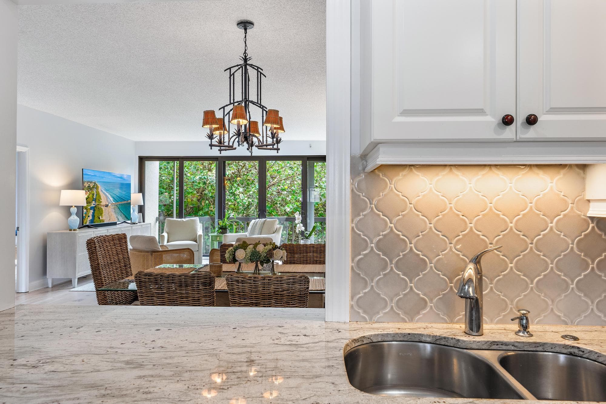 70 Celestial Way 110, Juno Beach, FL 33408 — photo 12 of 27