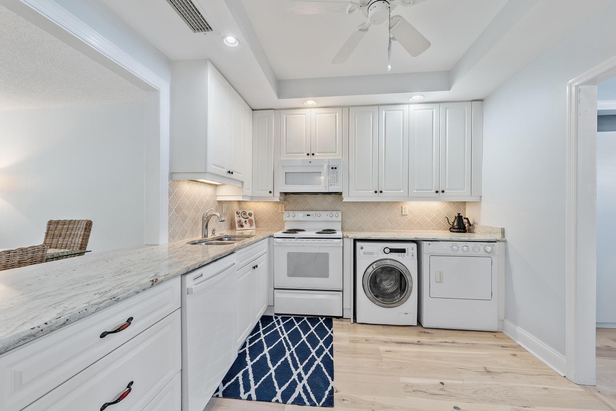 70 Celestial Way 110, Juno Beach, FL 33408 — photo 11 of 27