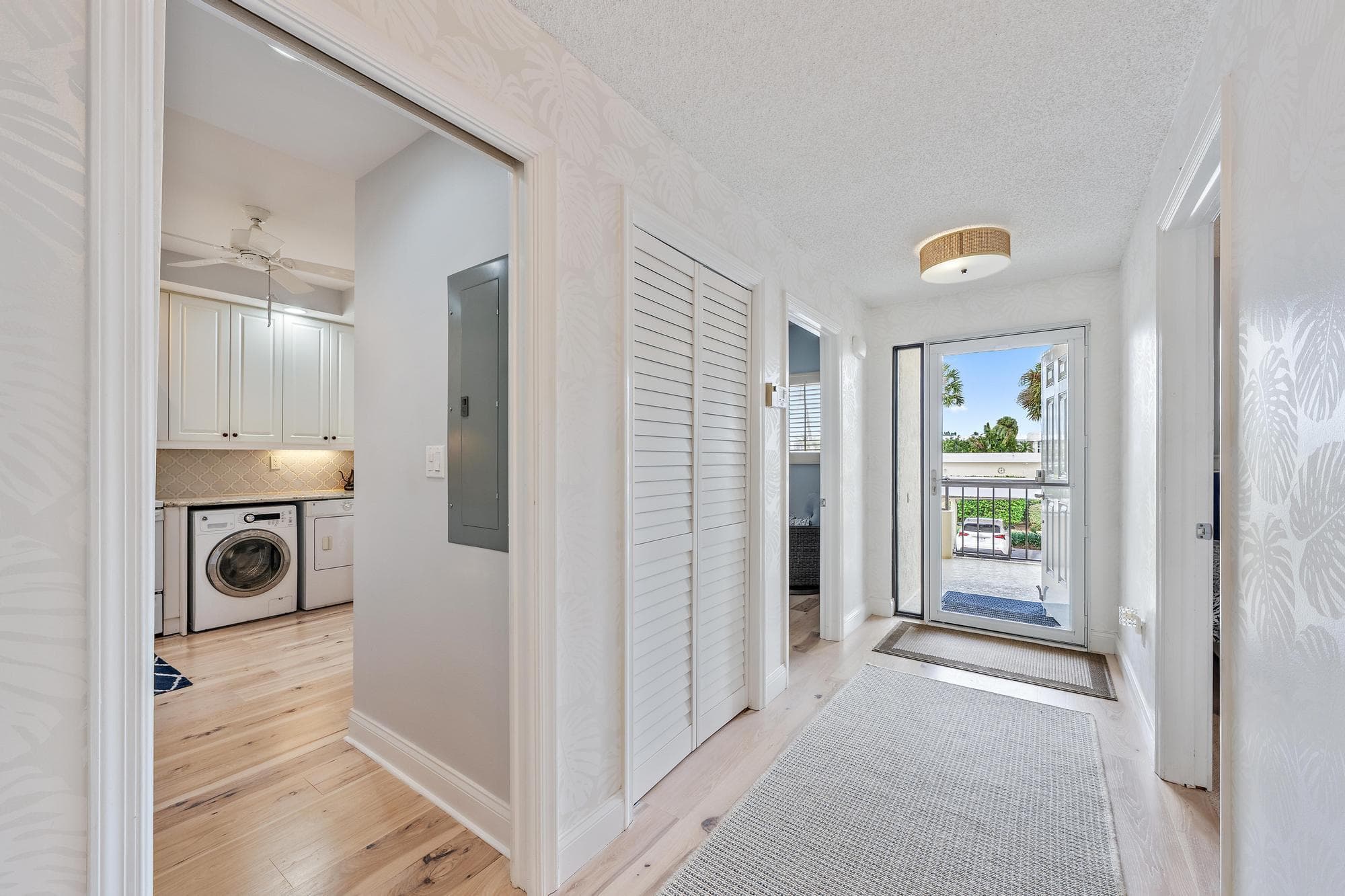 70 Celestial Way 110, Juno Beach, FL 33408 — photo 2 of 27