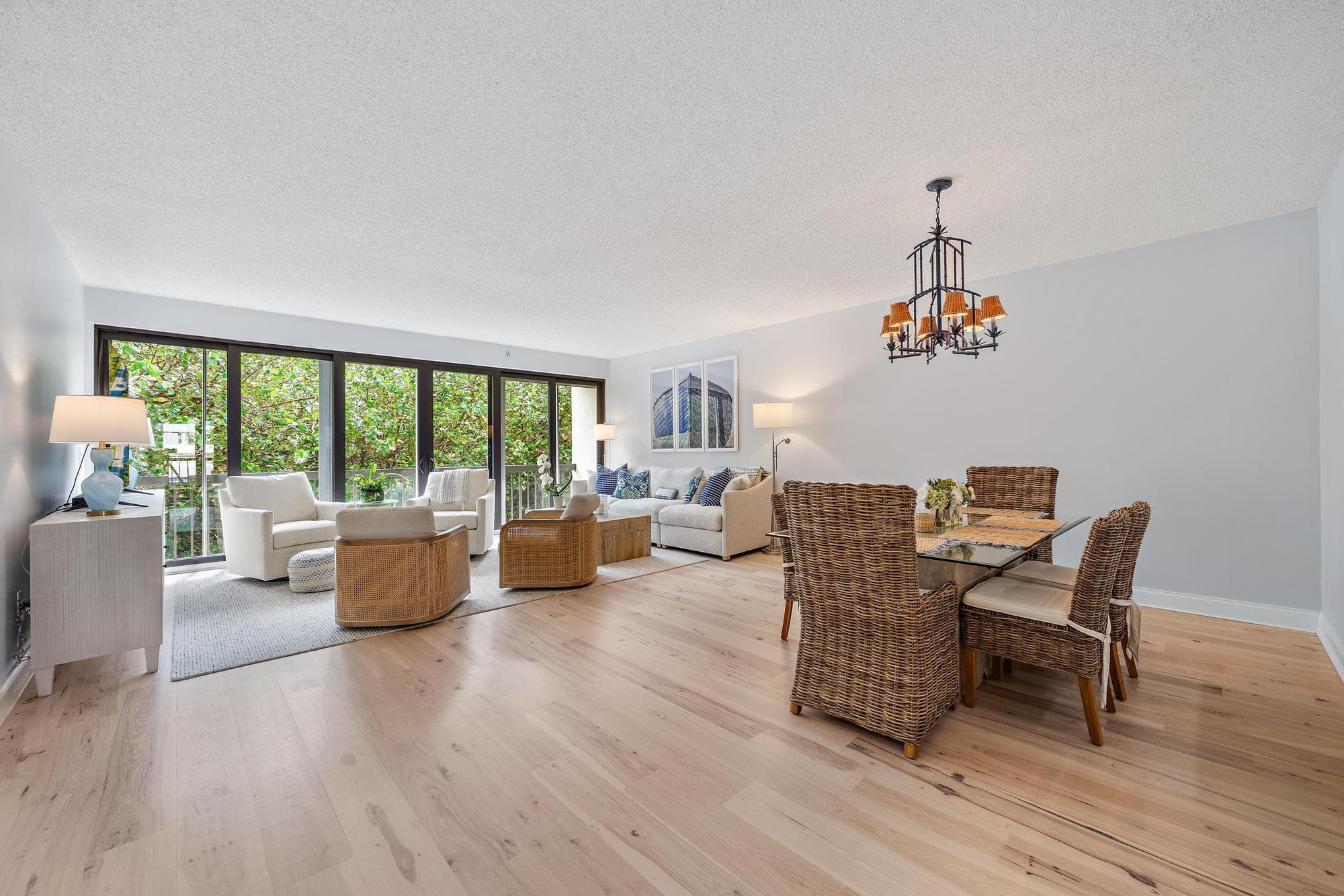 70 Celestial Way 110, Juno Beach, FL 33408 — photo 4 of 27