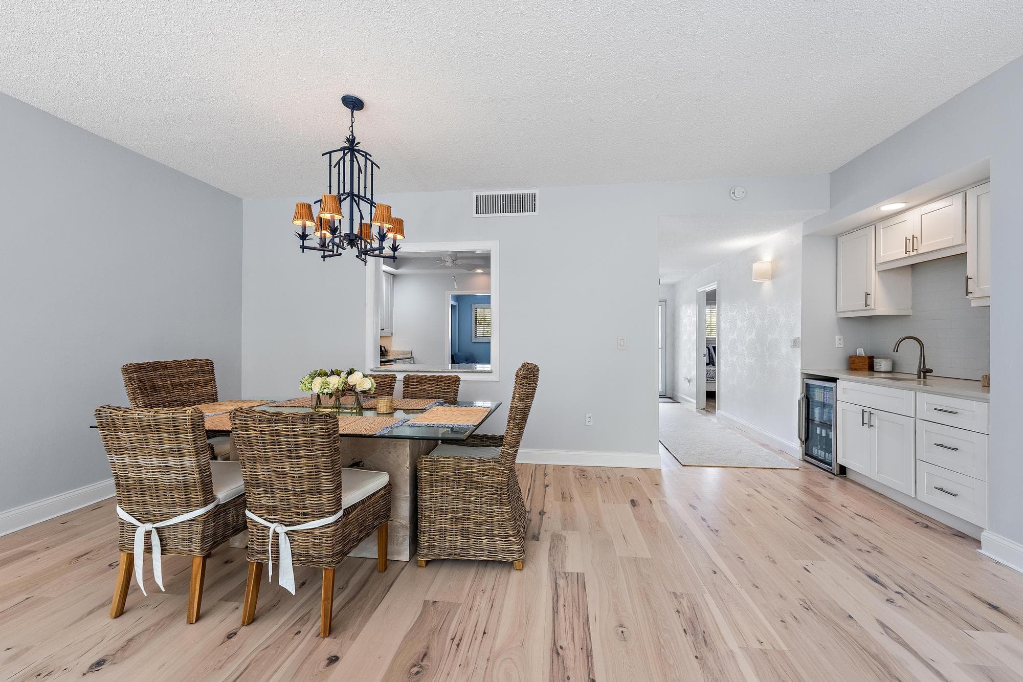 70 Celestial Way 110, Juno Beach, FL 33408 — photo 5 of 27