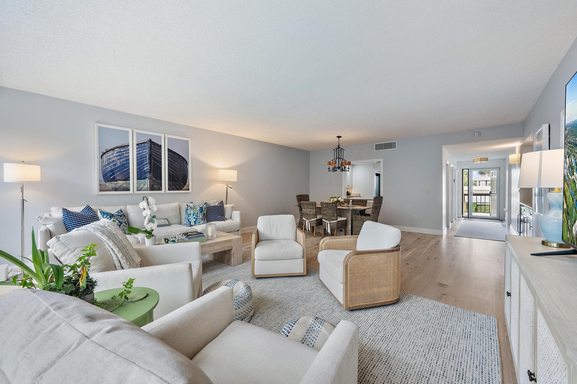 70 Celestial Way 110, Juno Beach, FL 33408 — photo 8 of 27