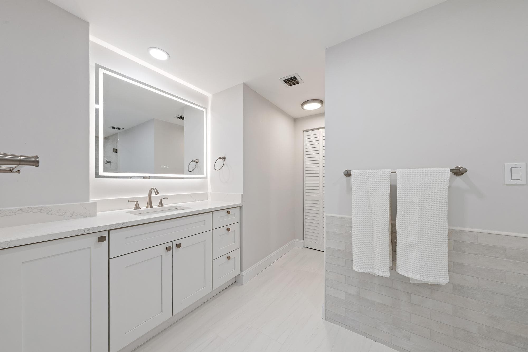 70 Celestial Way 110, Juno Beach, FL 33408 — photo 16 of 27