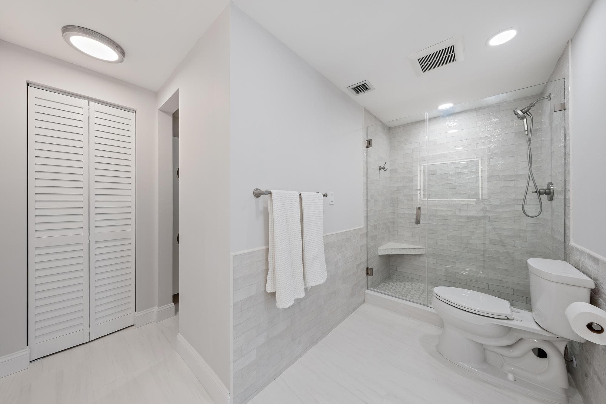 70 Celestial Way 110, Juno Beach, FL 33408 — photo 17 of 27