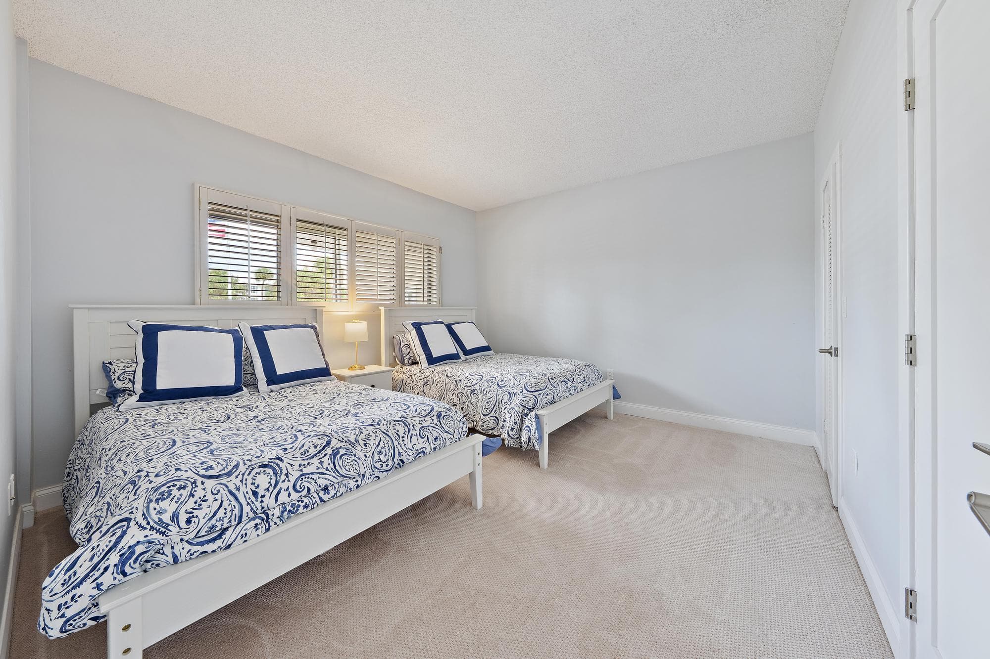 70 Celestial Way 110, Juno Beach, FL 33408 — photo 19 of 27