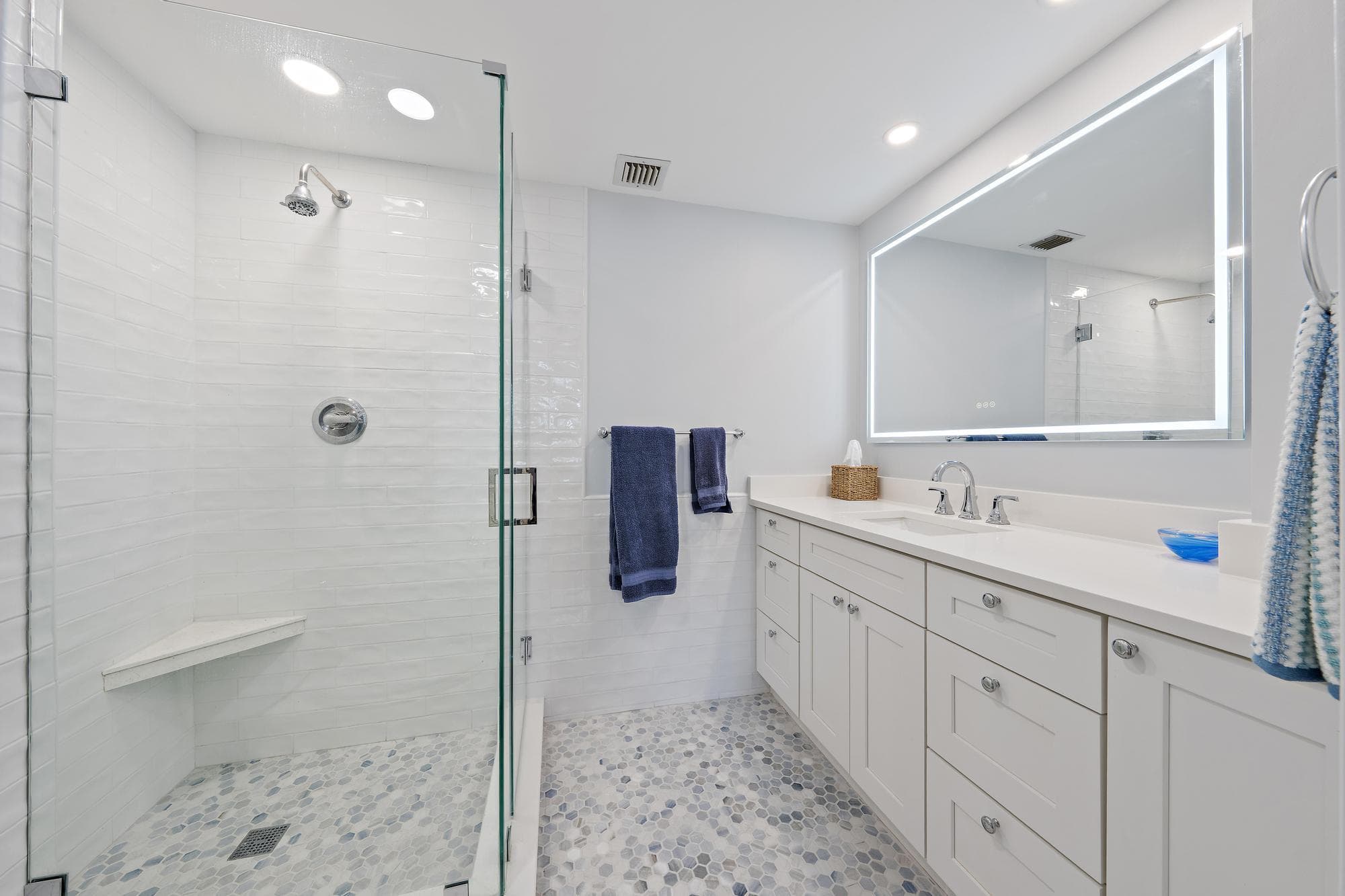 70 Celestial Way 110, Juno Beach, FL 33408 — photo 20 of 27