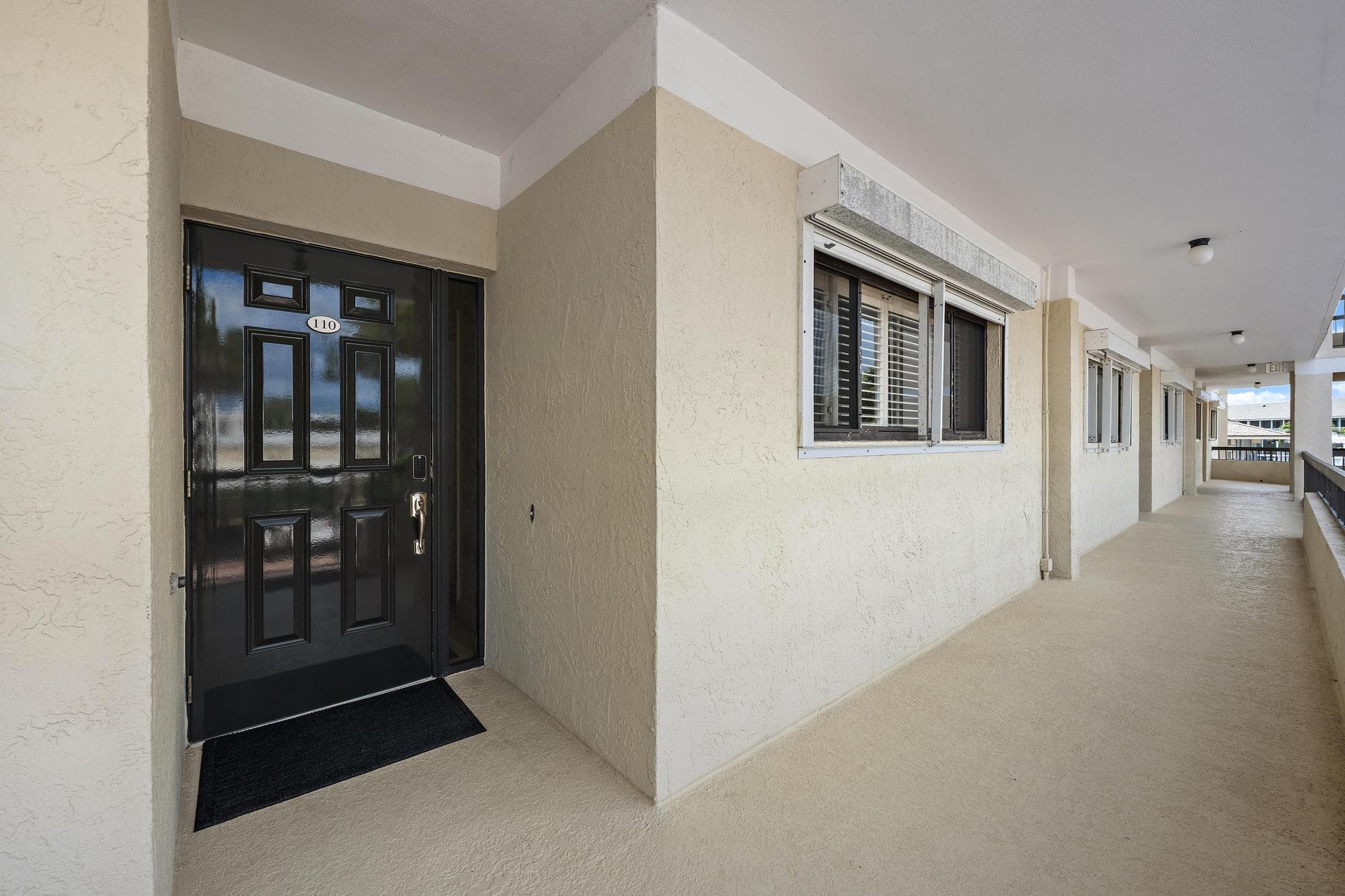 70 Celestial Way 110, Juno Beach, FL 33408 — photo 22 of 27