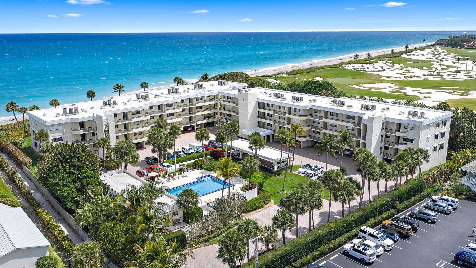 70 Celestial Way 110, Juno Beach, FL 33408 — photo 23 of 27