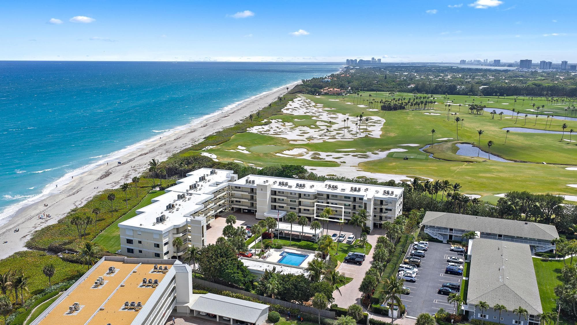70 Celestial Way 110, Juno Beach, FL 33408 — photo 24 of 27
