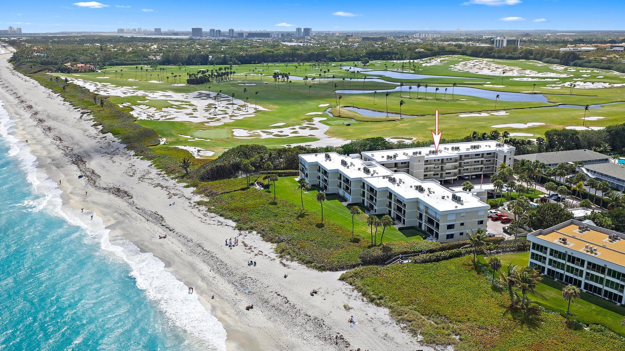 70 Celestial Way 110, Juno Beach, FL 33408 — photo 25 of 27