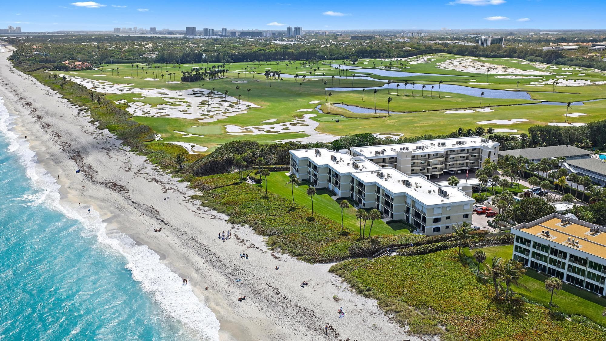 70 Celestial Way 110, Juno Beach, FL 33408 — photo 1 of 27