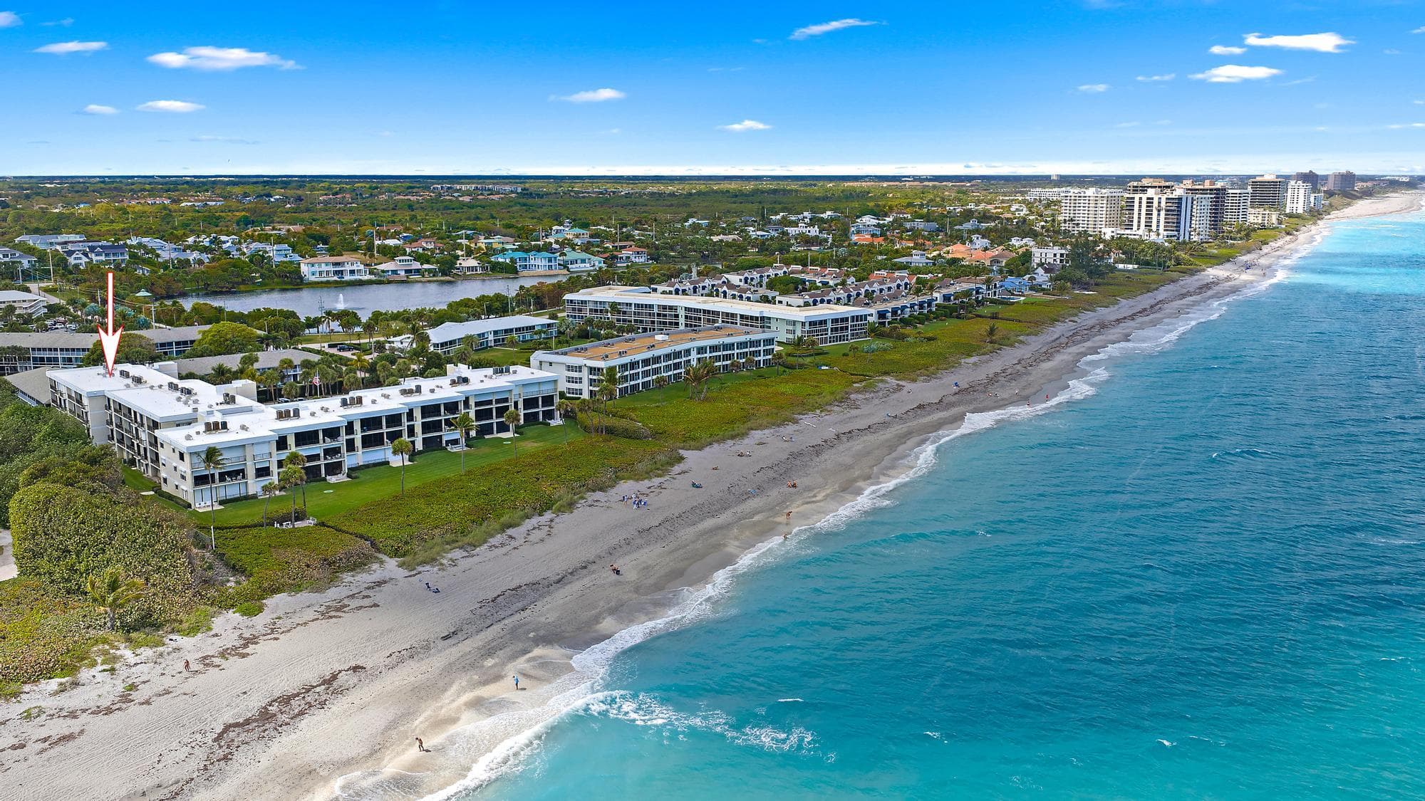 70 Celestial Way 110, Juno Beach, FL 33408 — photo 27 of 27