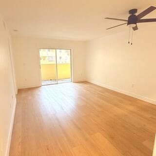14930 SW 82nd Terrace 16-203, Miami, FL 33193 — photo 1 of 12
