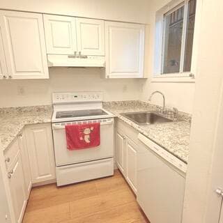 14930 SW 82nd Terrace 16-203, Miami, FL 33193 — photo 3 of 12