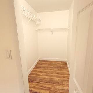 14930 SW 82nd Terrace 16-203, Miami, FL 33193 — photo 6 of 12