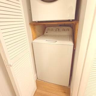 14930 SW 82nd Terrace 16-203, Miami, FL 33193 — photo 10 of 12