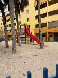 14930 SW 82nd Terrace 16-203, Miami, FL 33193 — photo 11 of 12