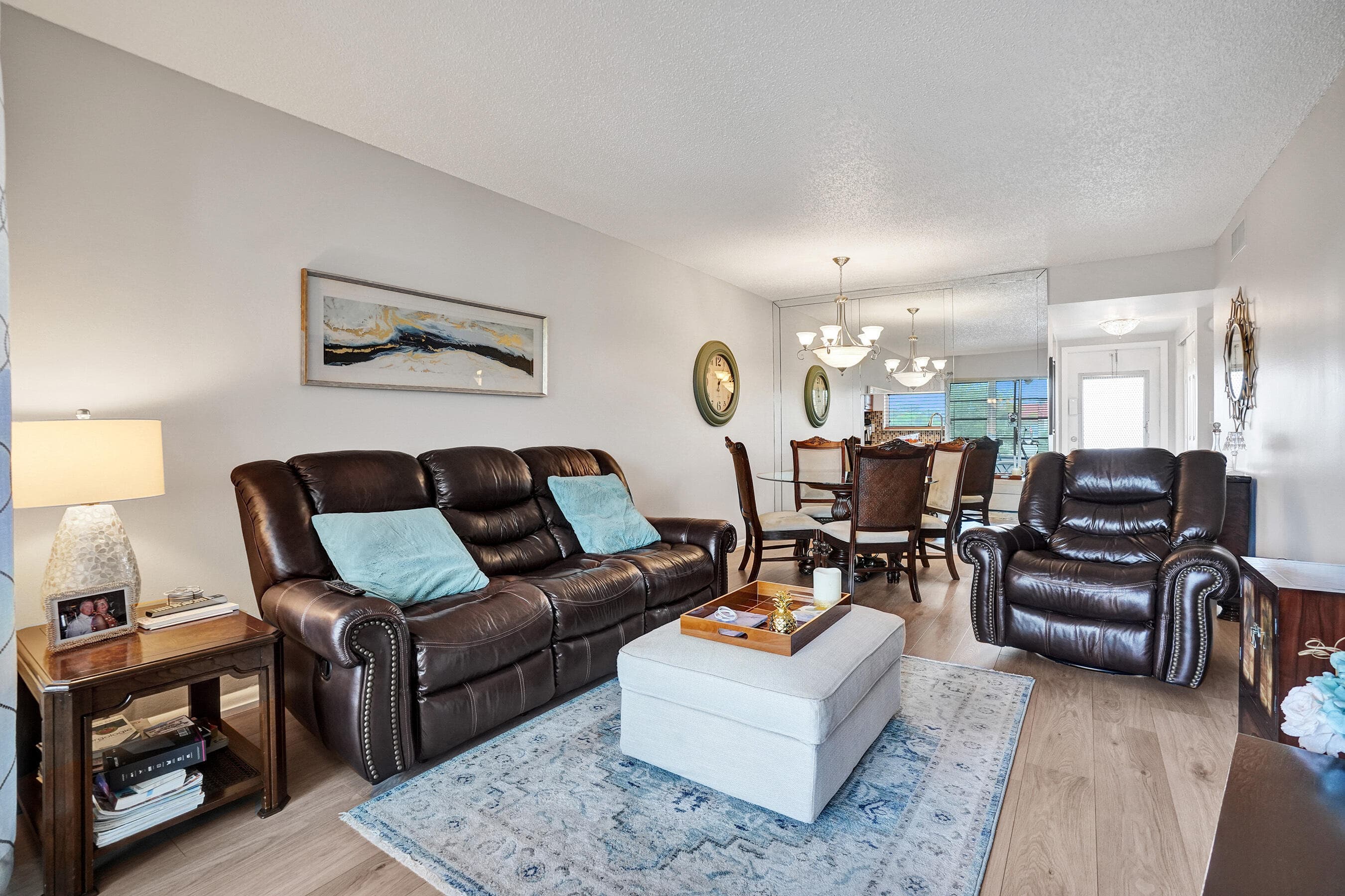 2901 E Sunrise Lakes Drive E 305, Sunrise, FL 33322 — photo 14 of 18