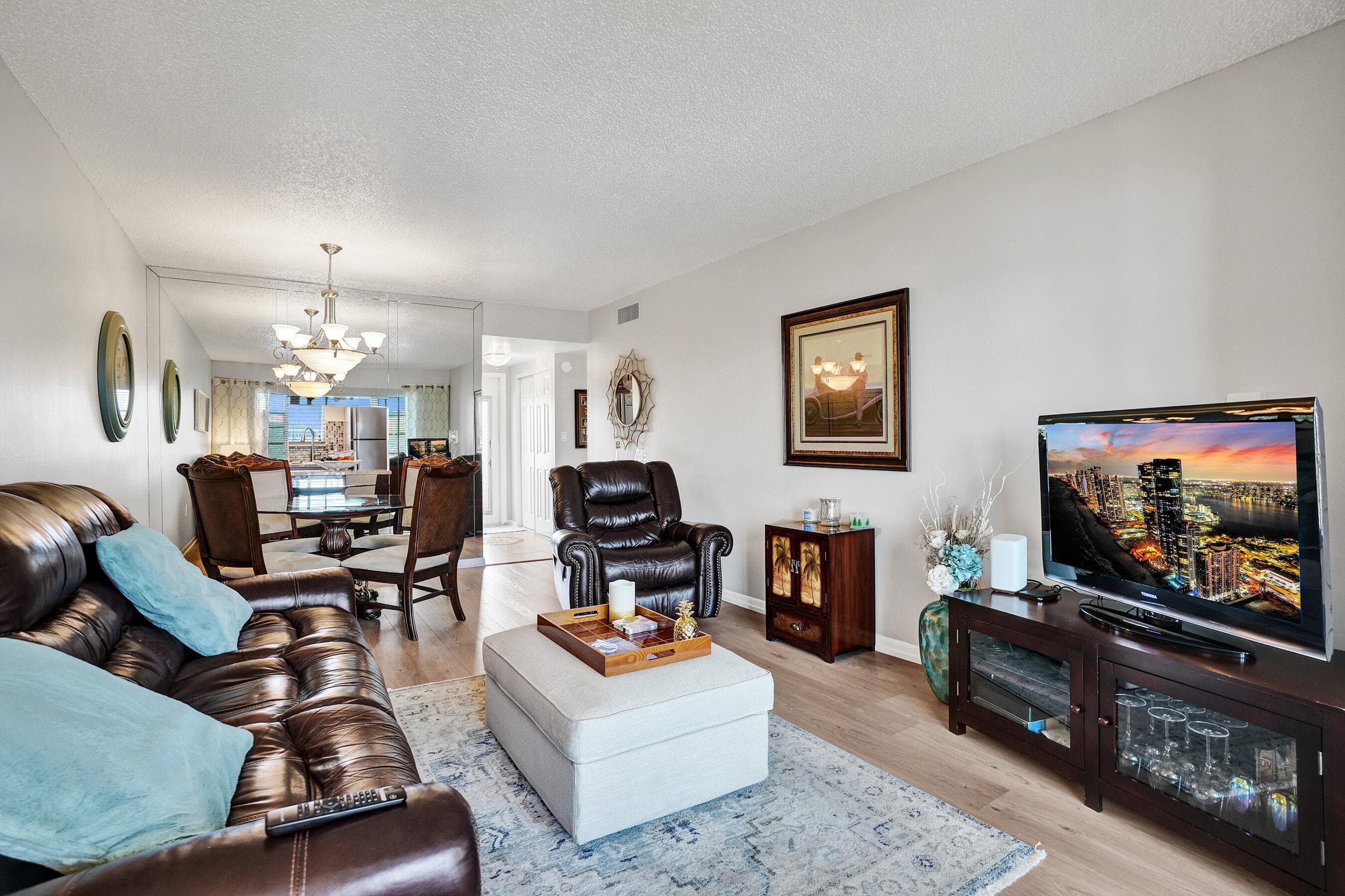 2901 E Sunrise Lakes Drive E 305, Sunrise, FL 33322 — photo 15 of 18