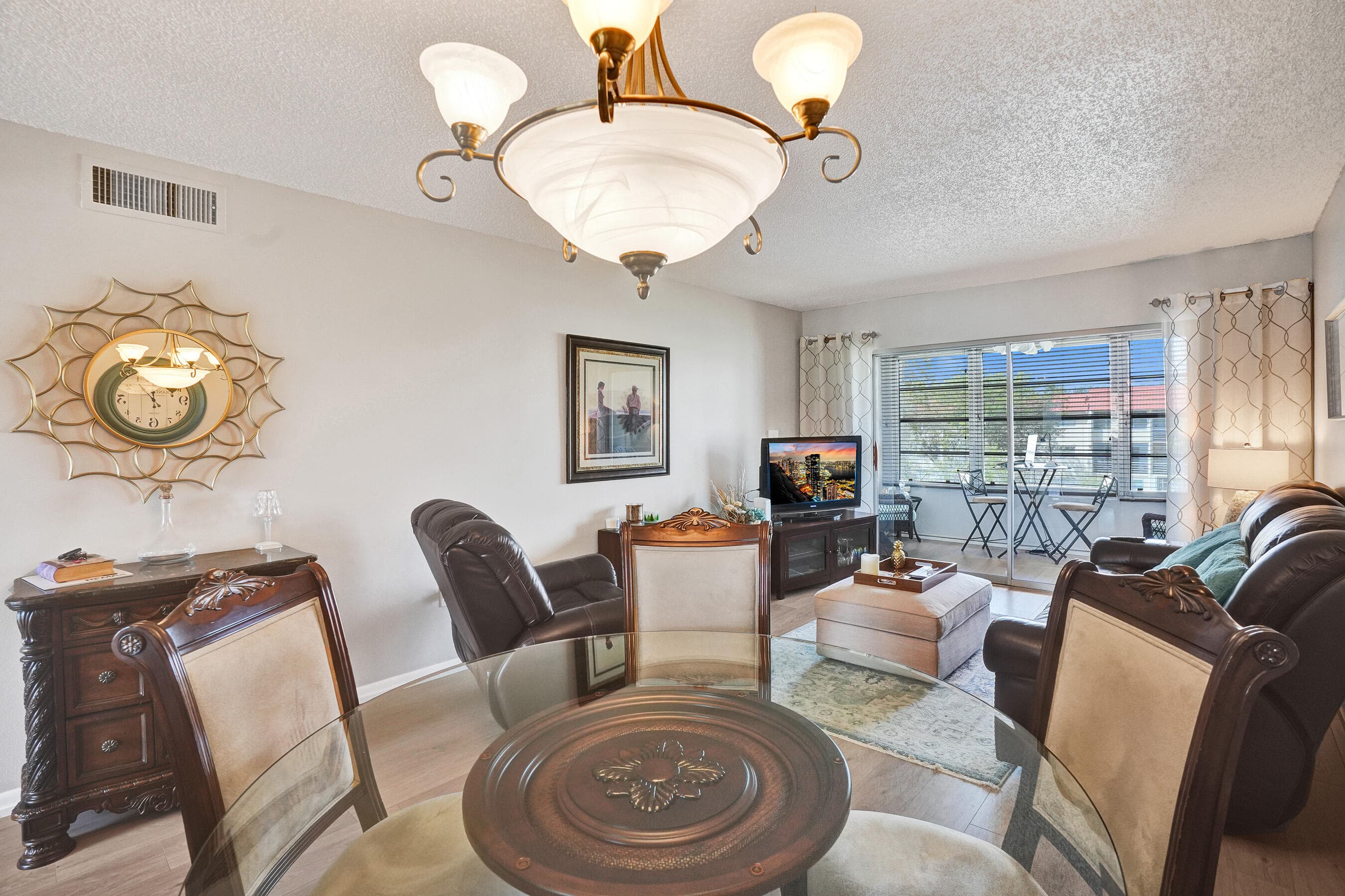 2901 E Sunrise Lakes Drive E 305, Sunrise, FL 33322 — photo 3 of 18