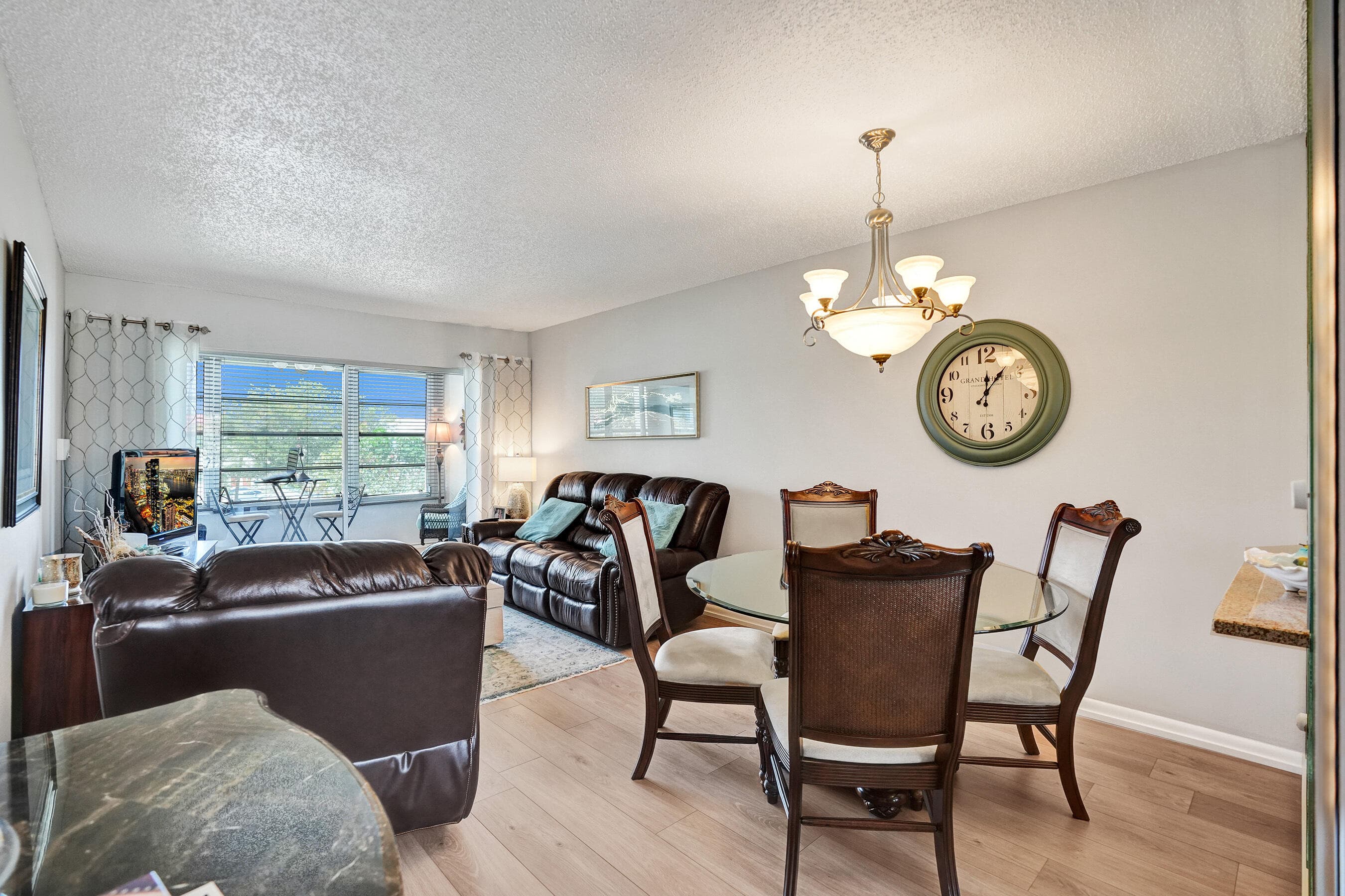 2901 E Sunrise Lakes Drive E 305, Sunrise, FL 33322 — photo 12 of 18