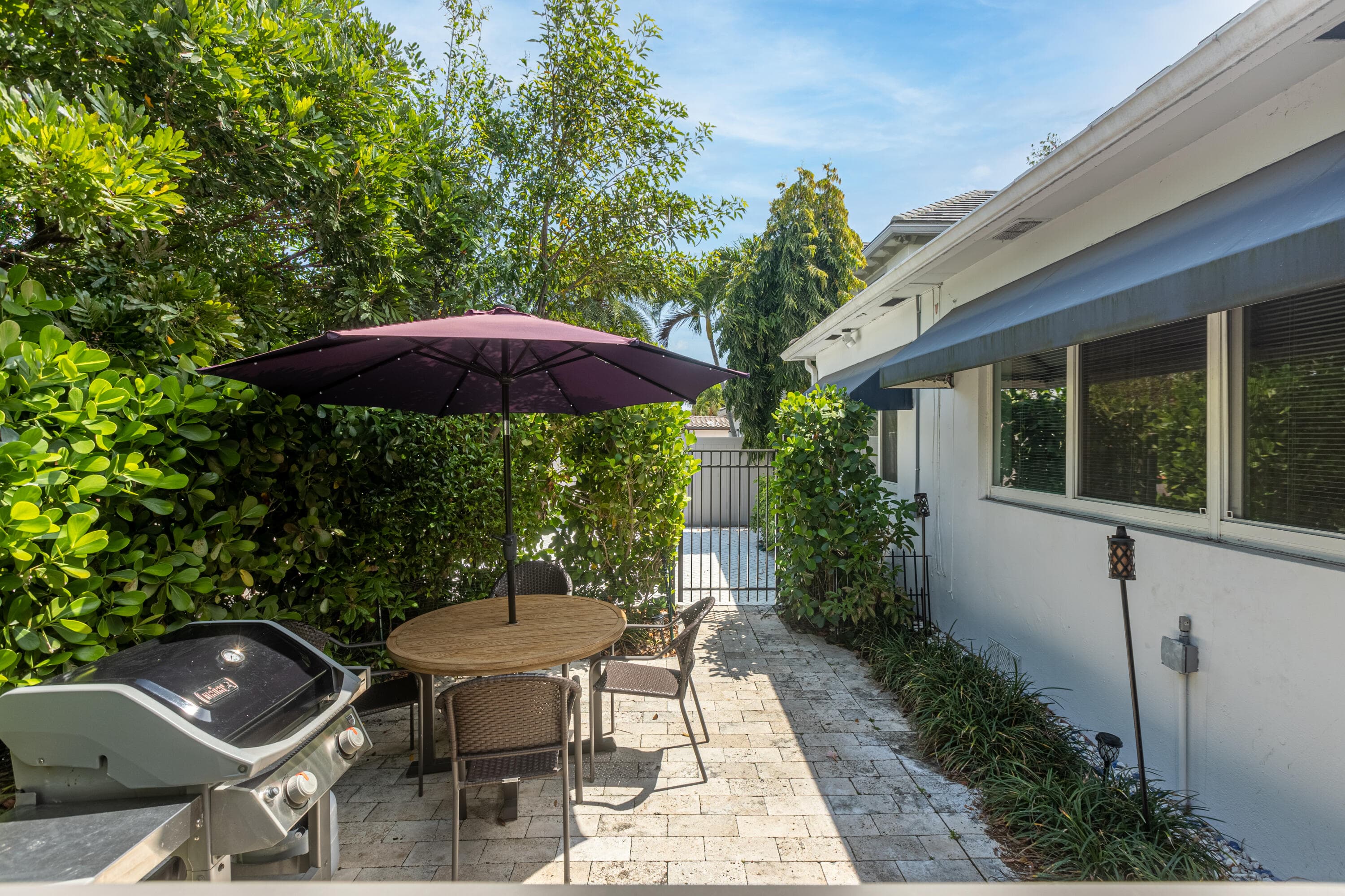 1620 NE 8th Street, Fort Lauderdale, FL 33304 — photo 19 of 20
