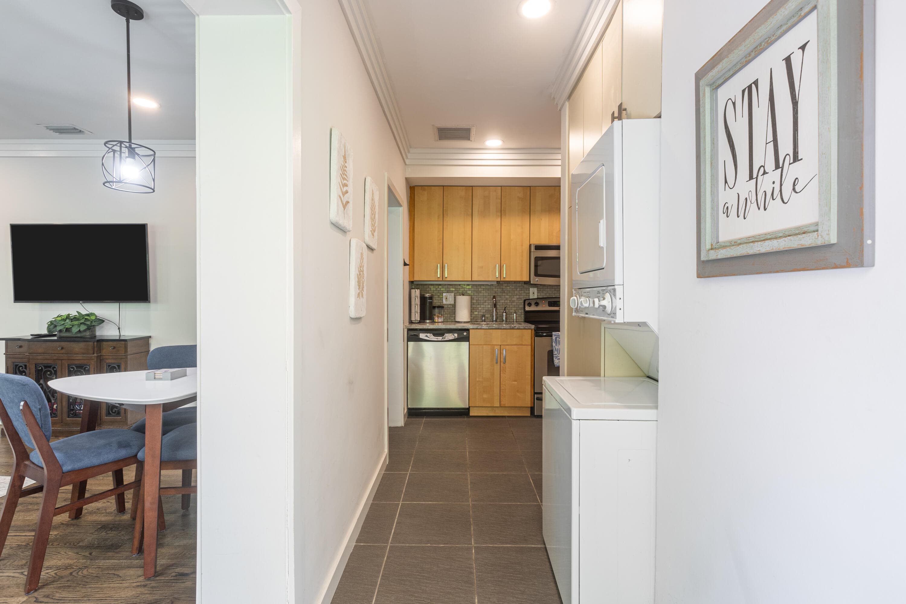 1620 NE 8th Street, Fort Lauderdale, FL 33304 — photo 7 of 20