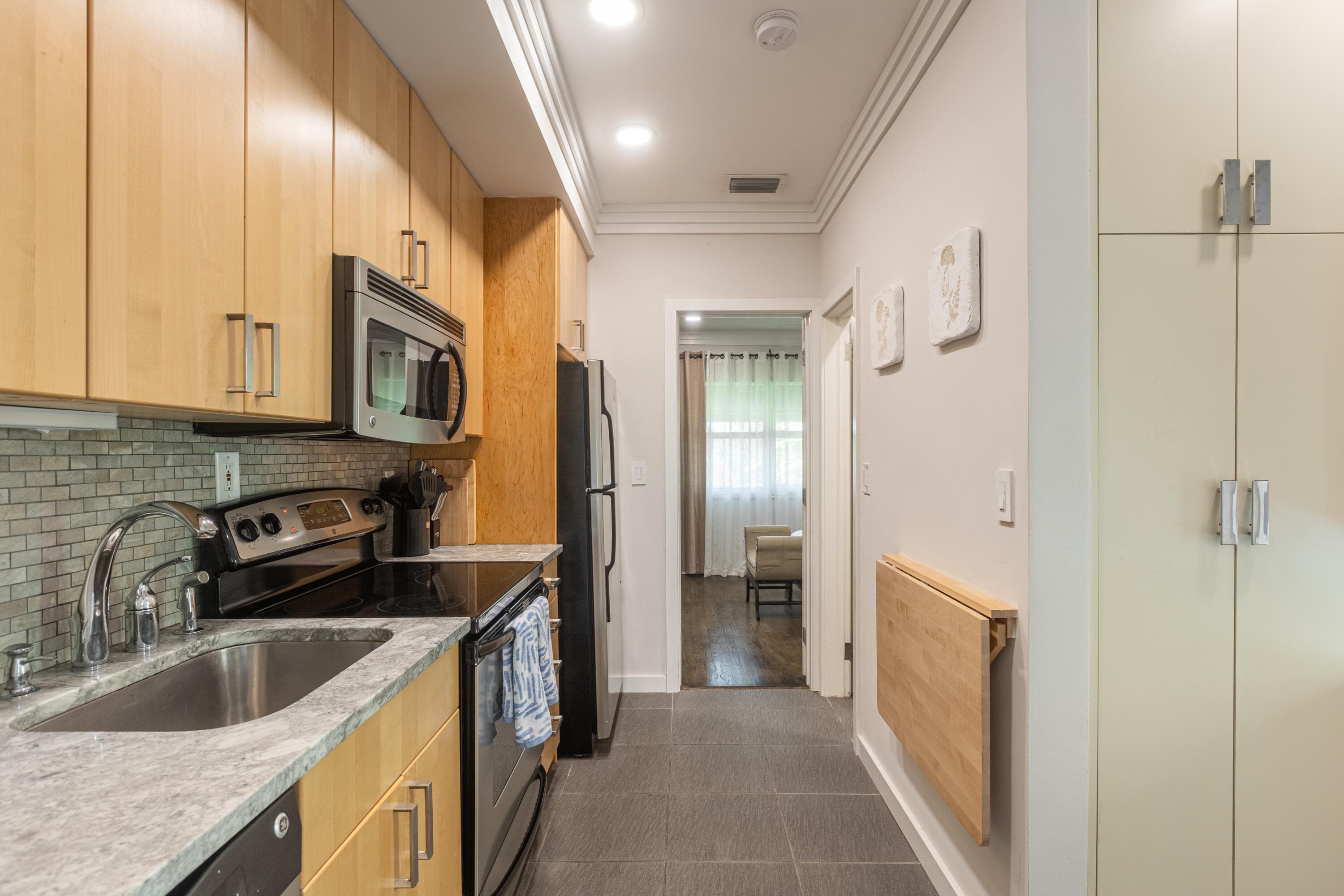 1620 NE 8th Street, Fort Lauderdale, FL 33304 — photo 9 of 20