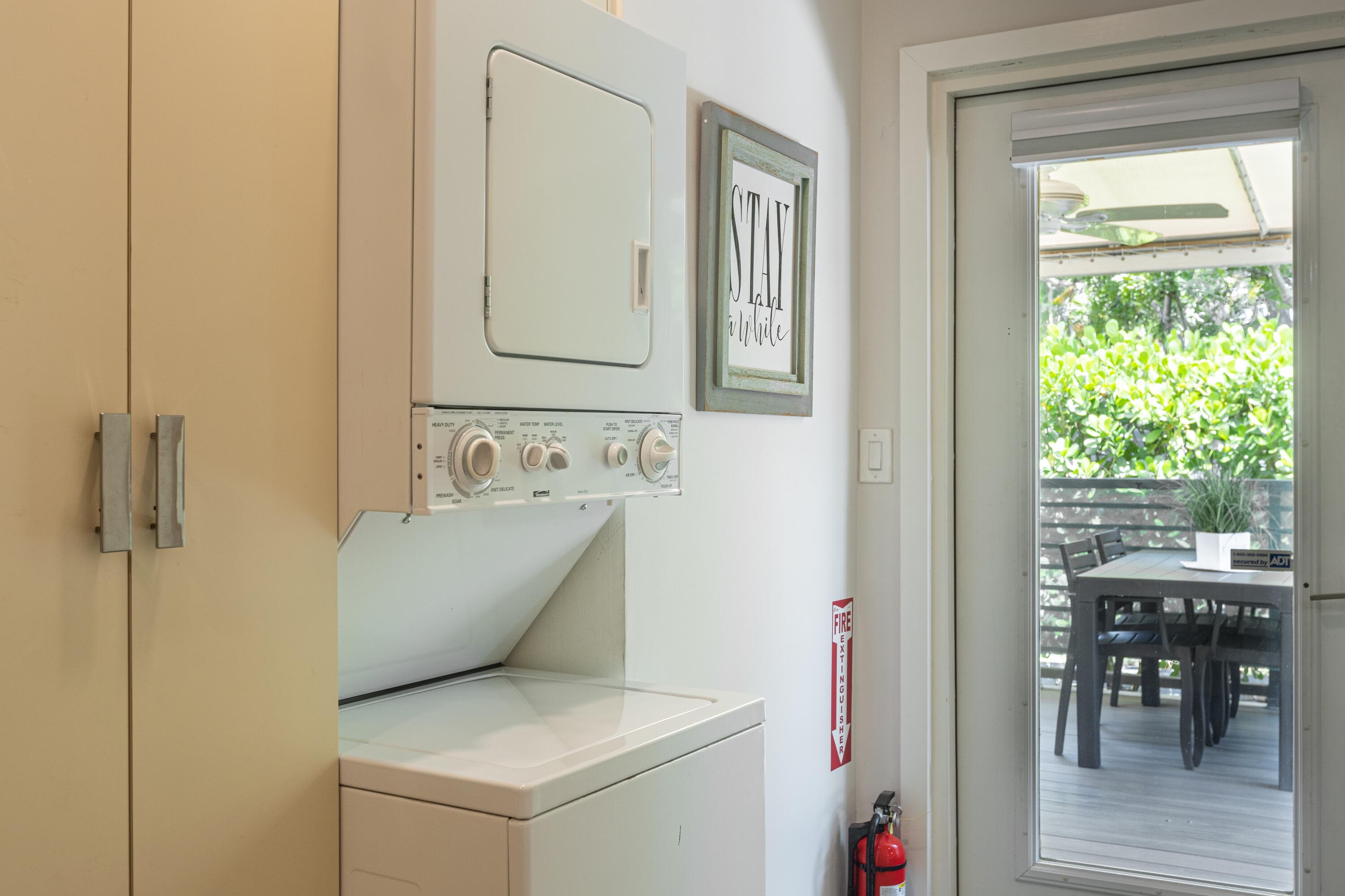 1620 NE 8th Street, Fort Lauderdale, FL 33304 — photo 10 of 20