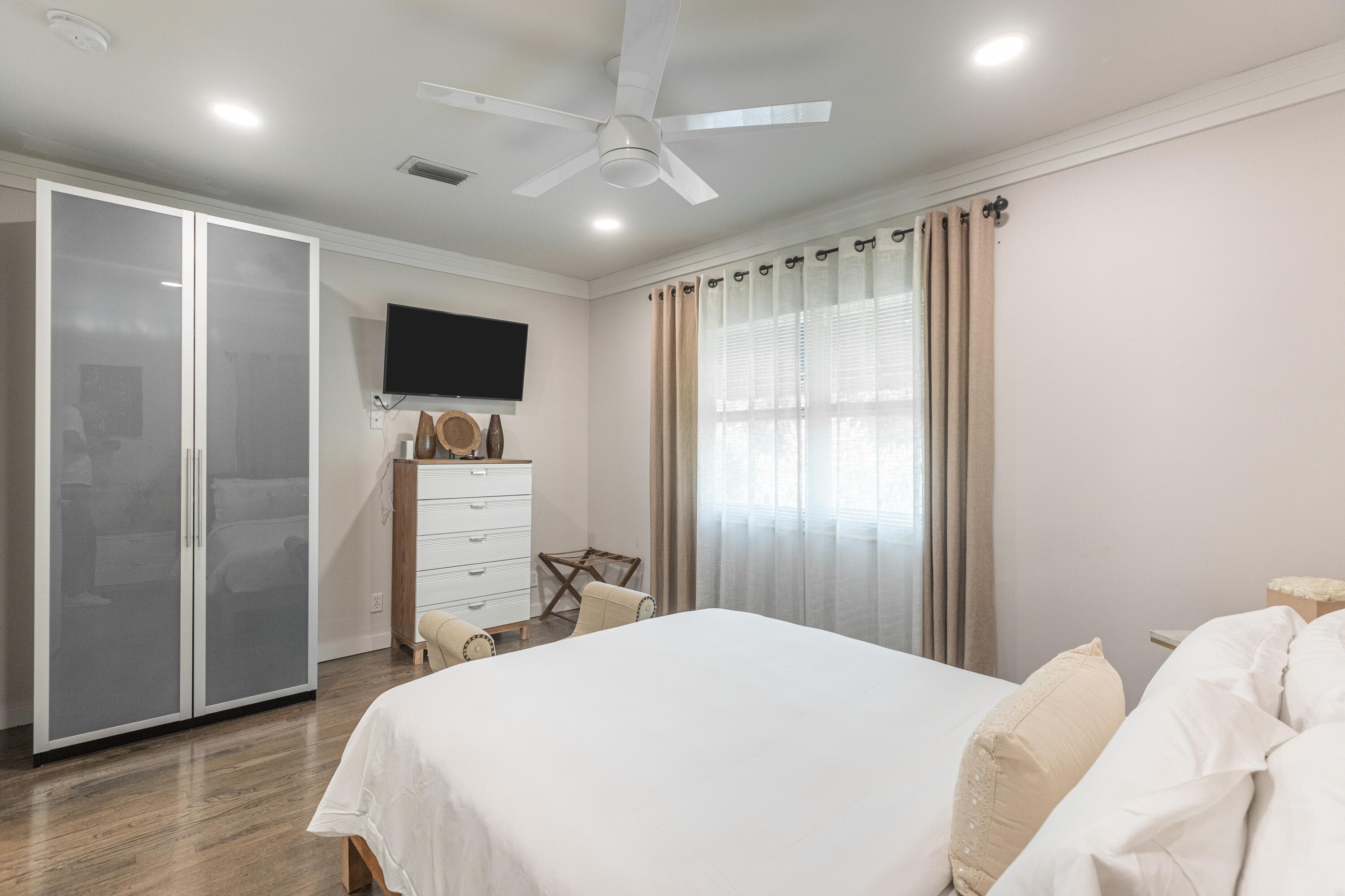 1620 NE 8th Street, Fort Lauderdale, FL 33304 — photo 14 of 20