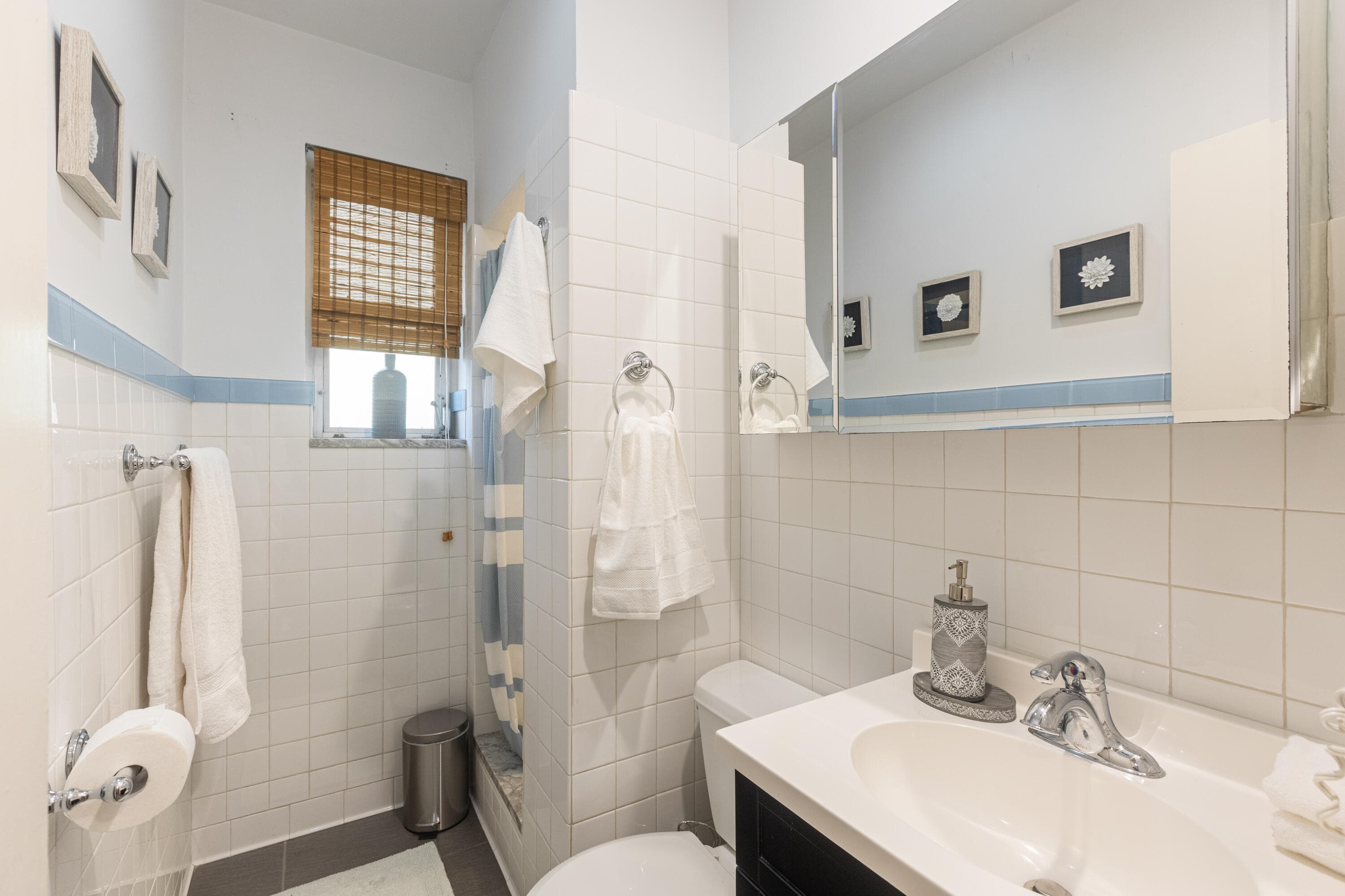 1620 NE 8th Street, Fort Lauderdale, FL 33304 — photo 15 of 20