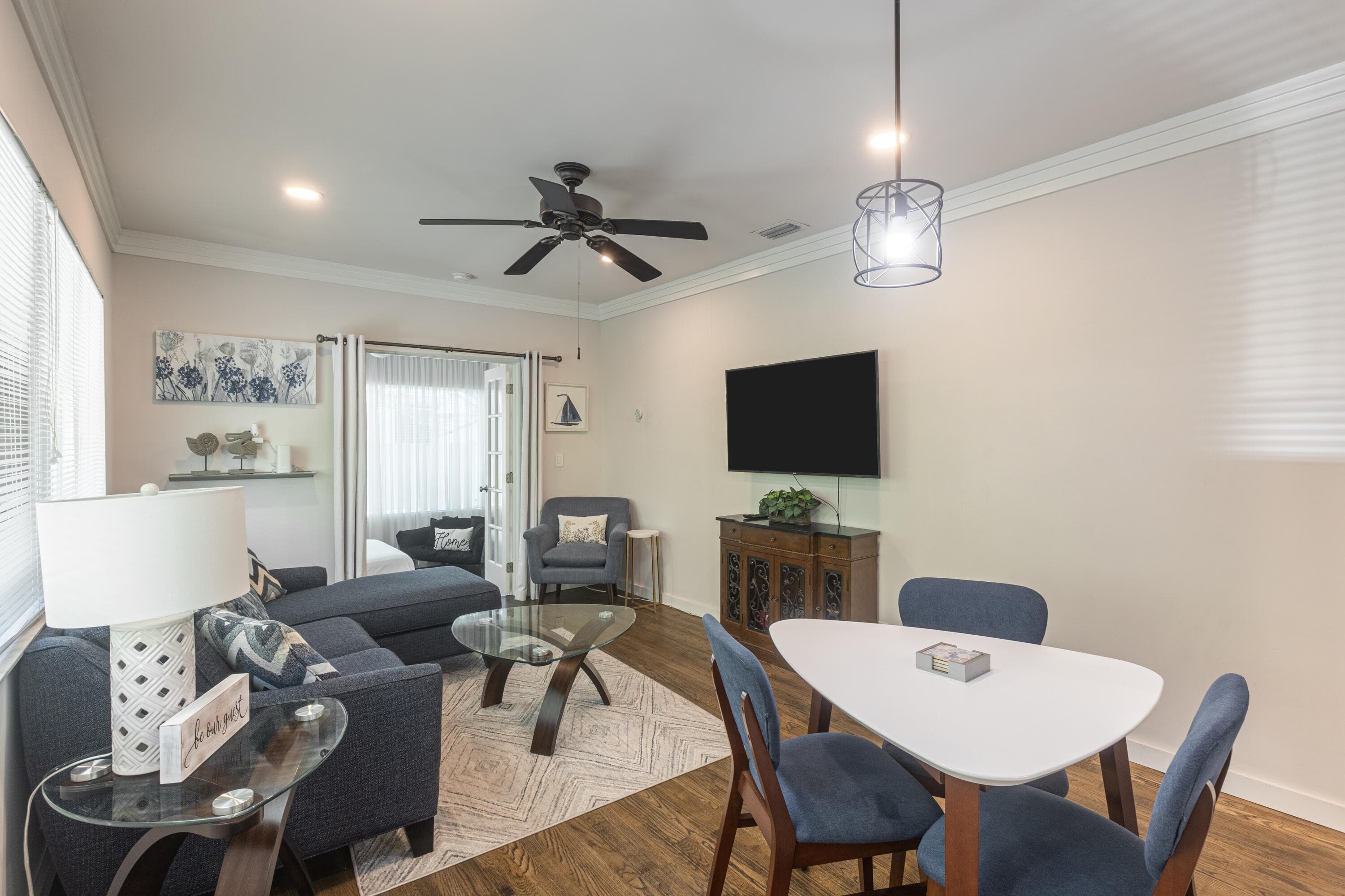 1620 NE 8th Street, Fort Lauderdale, FL 33304 — photo 5 of 20